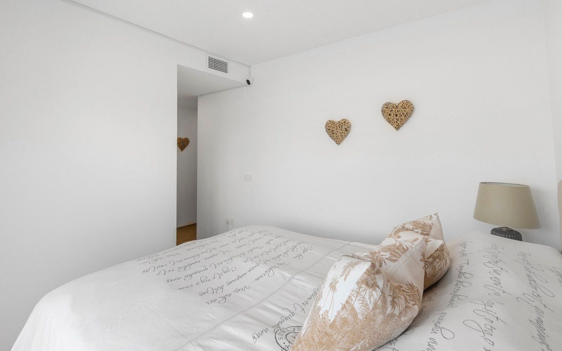 Resale - Apartment - Los Alcazares - Los Alcazares Centro