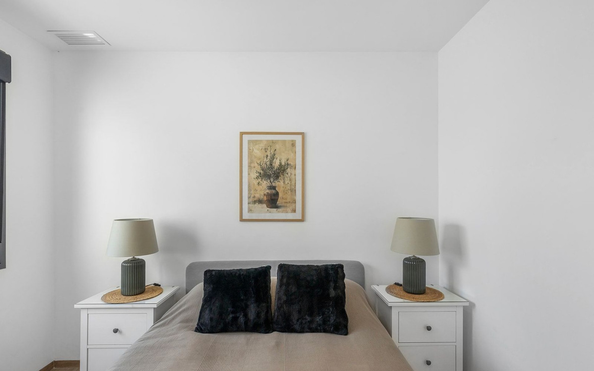 Resale - Apartment - Los Alcazares - Los Alcazares Centro