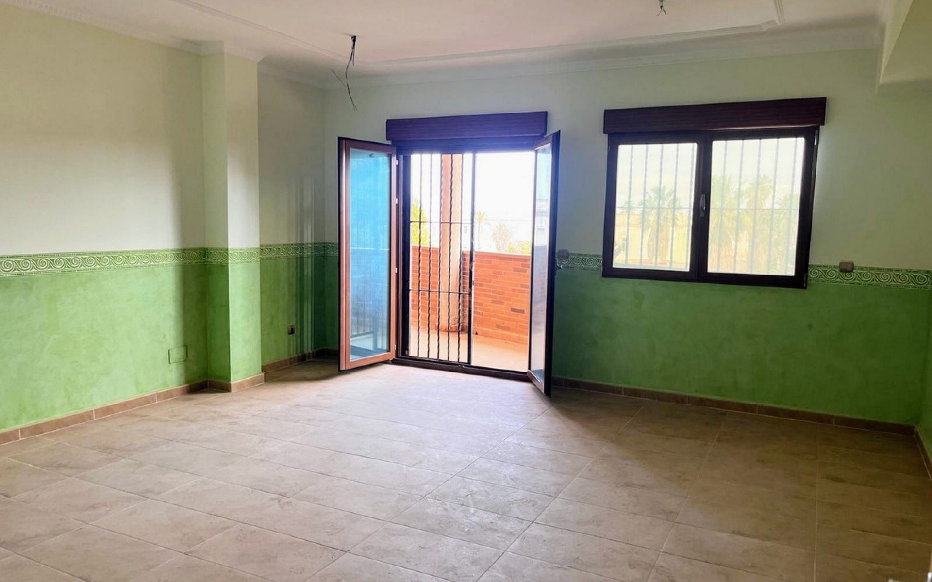Resale - Apartment - Los Alcazares - Los Alcazares Centro