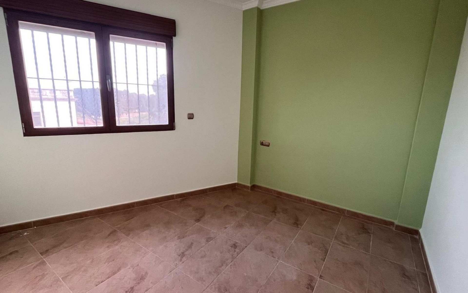 Resale - Apartment - Los Alcazares - Los Alcazares Centro
