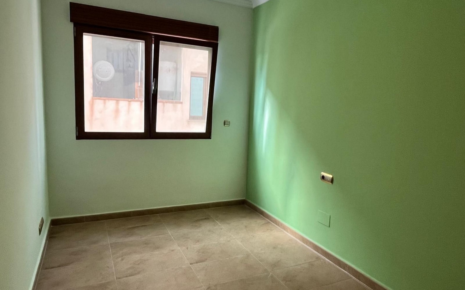 Resale - Apartment - Los Alcazares - Los Alcazares Centro