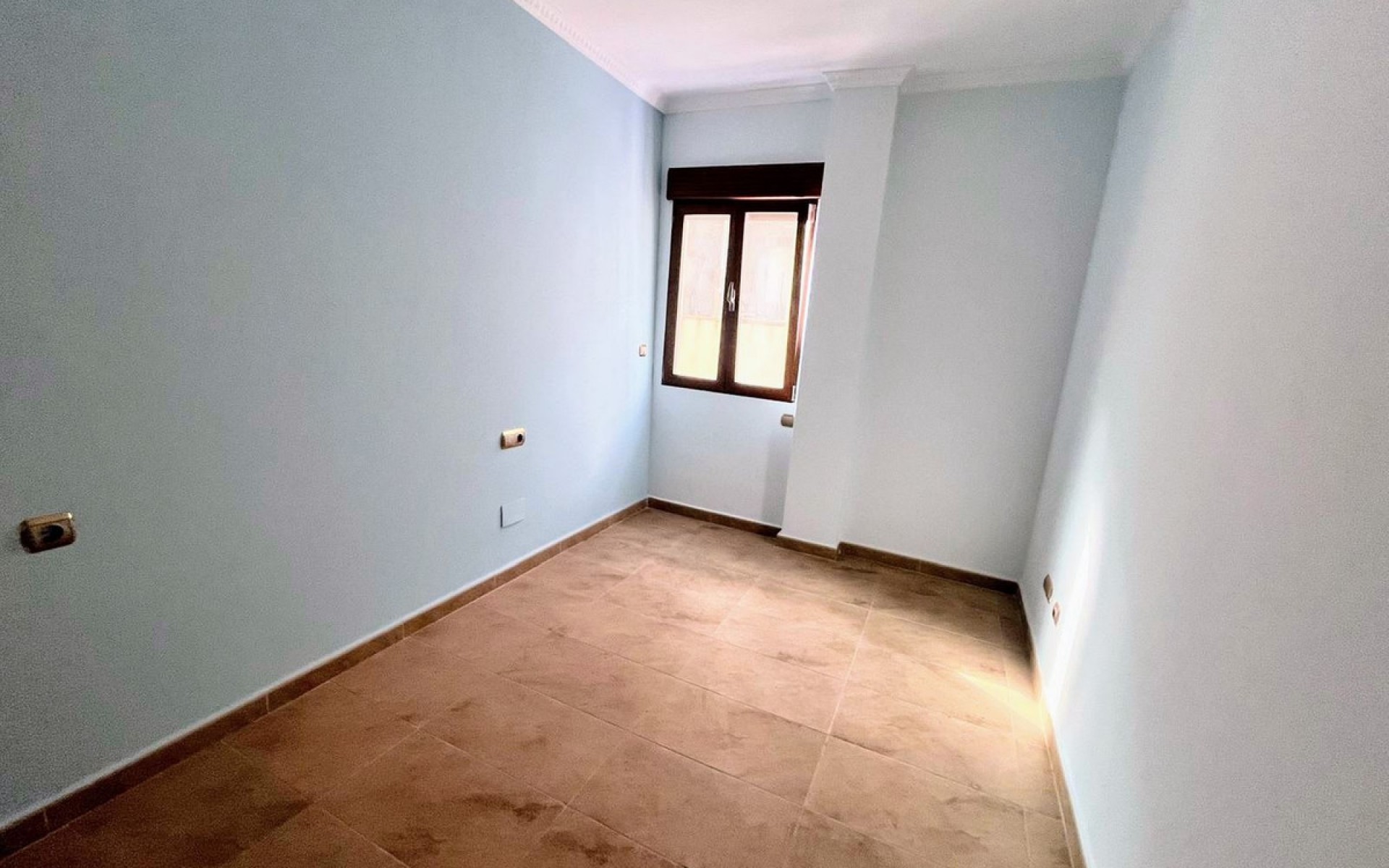 Resale - Apartment - Los Alcazares - Los Alcazares Centro