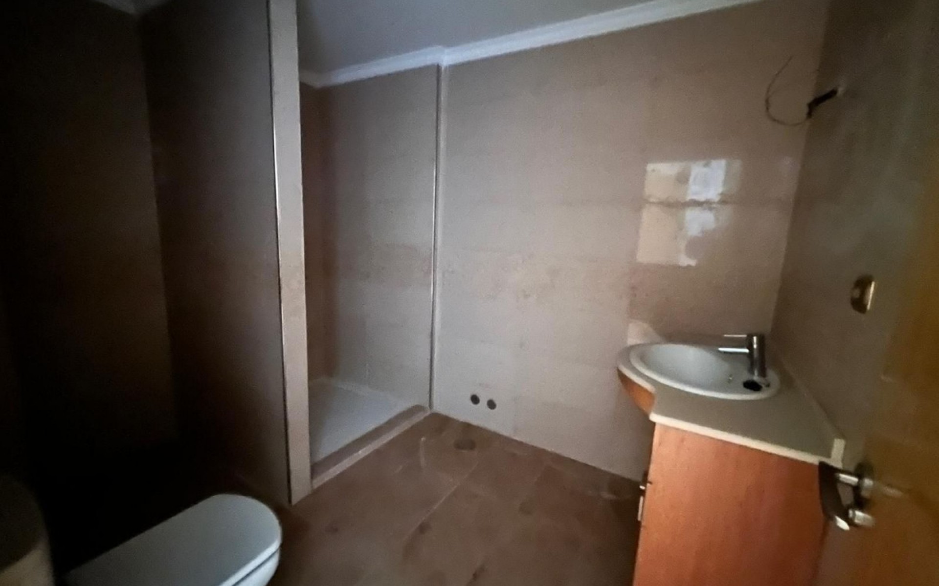 Resale - Apartment - Los Alcazares - Los Alcazares Centro