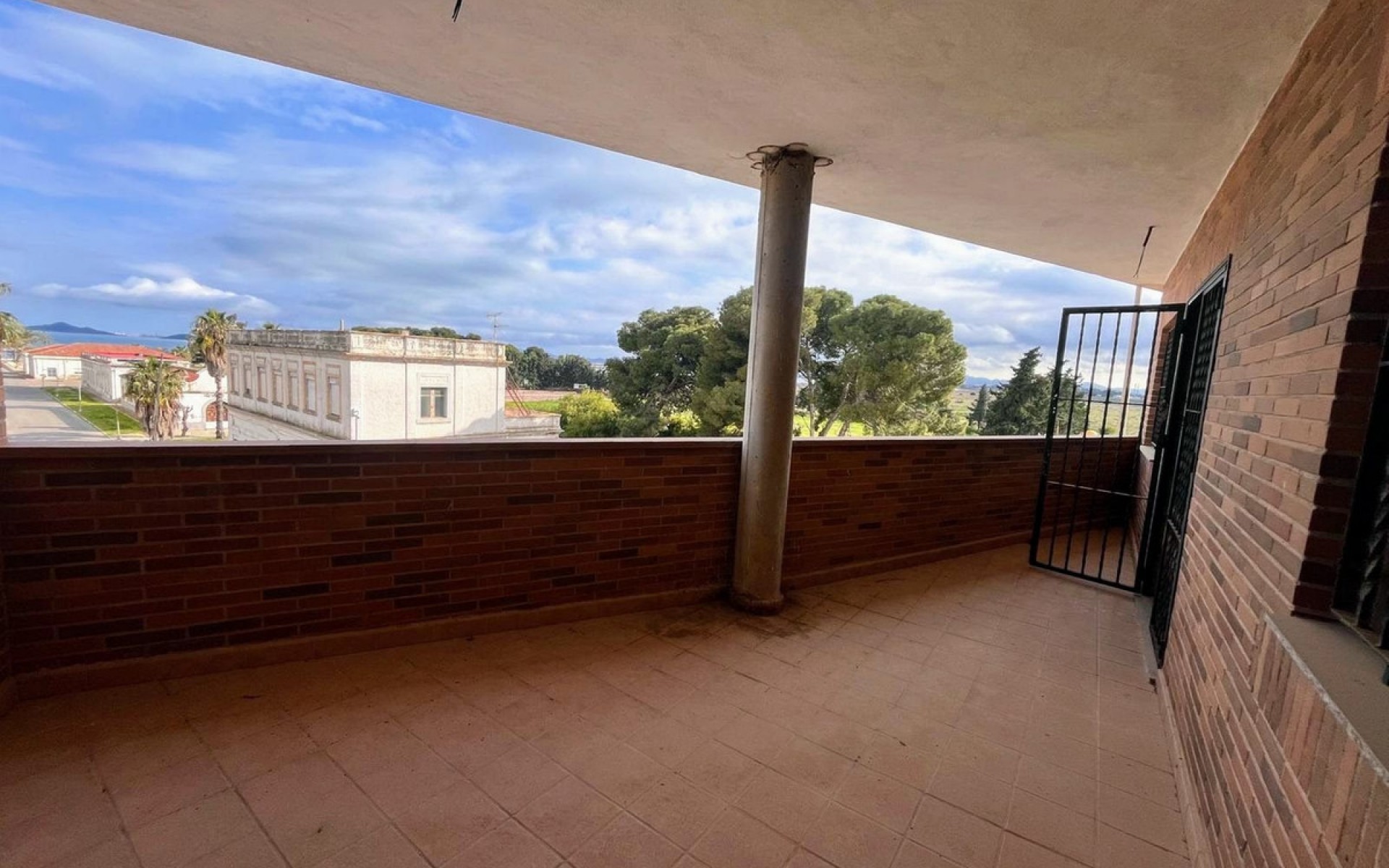 Resale - Apartment - Los Alcazares - Los Alcazares Centro