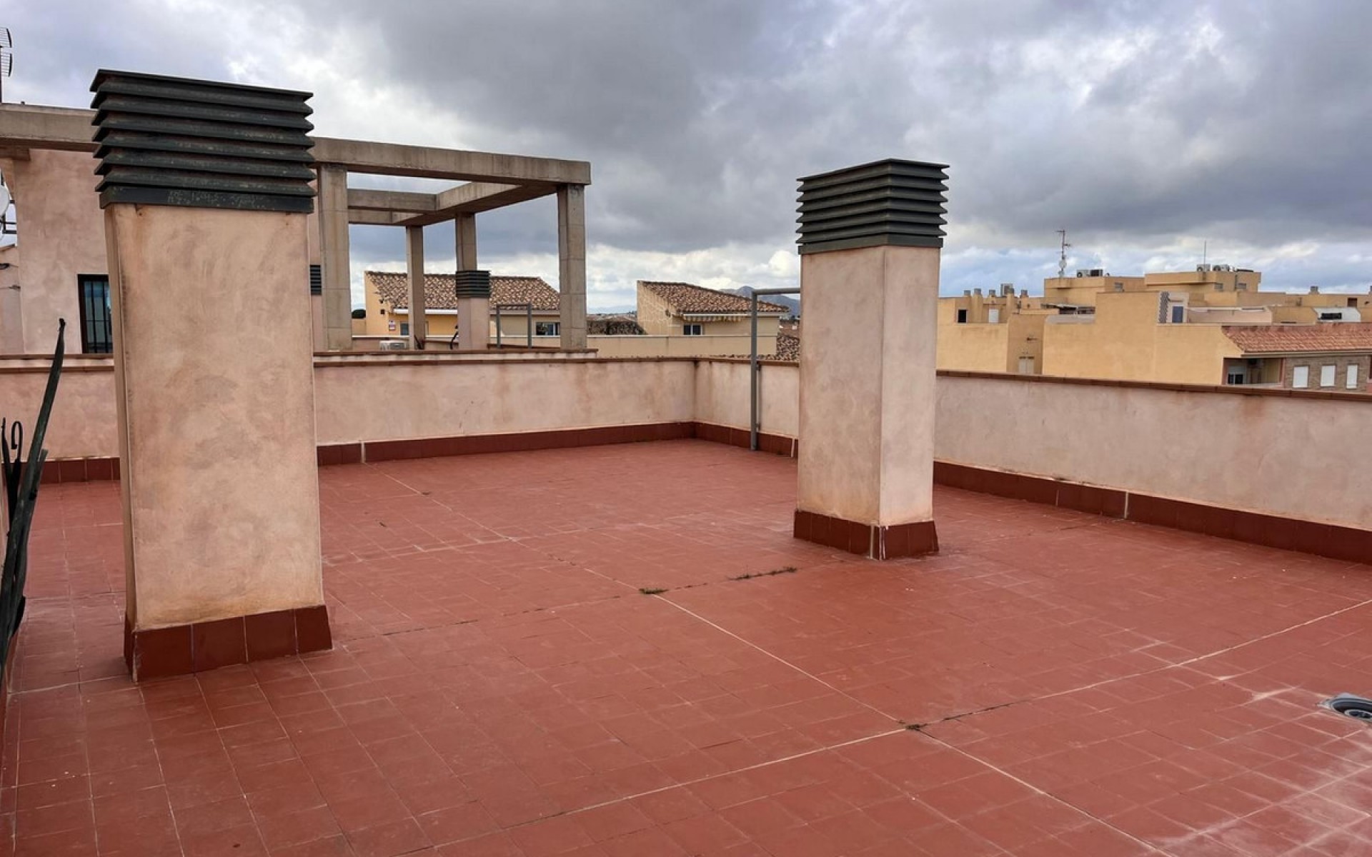 Resale - Apartment - Los Alcazares - Los Alcazares Centro