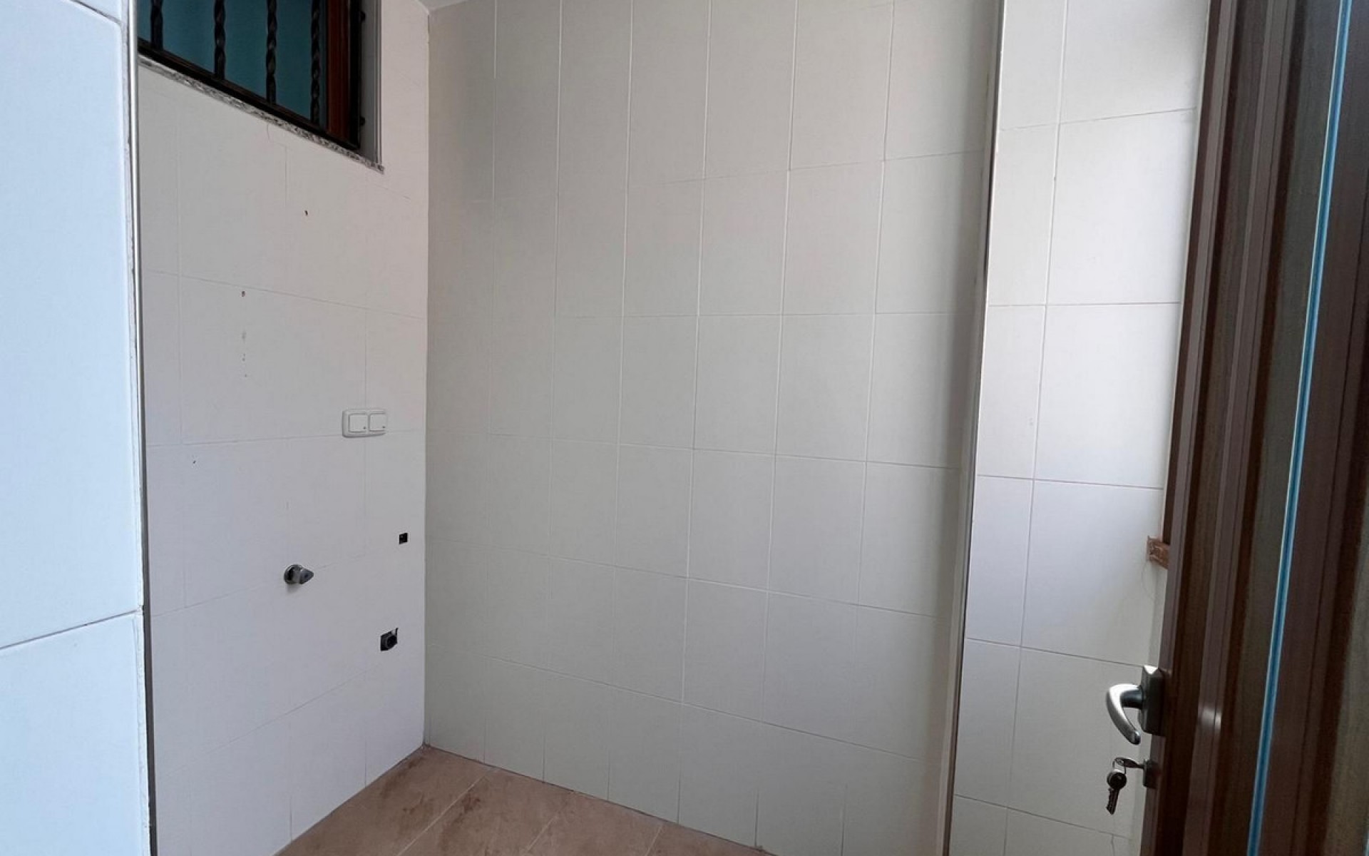 Resale - Apartment - Los Alcazares - Los Alcazares Centro