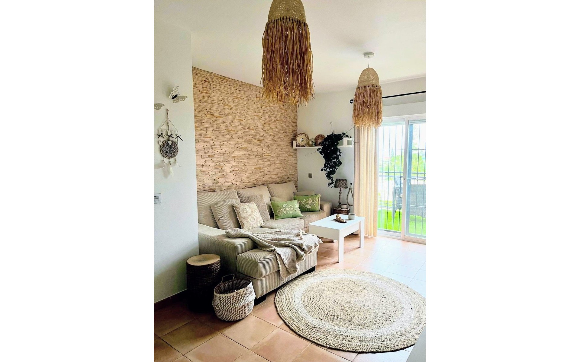 Resale - Apartment - Los Alcazares - Los Alcazares Centro