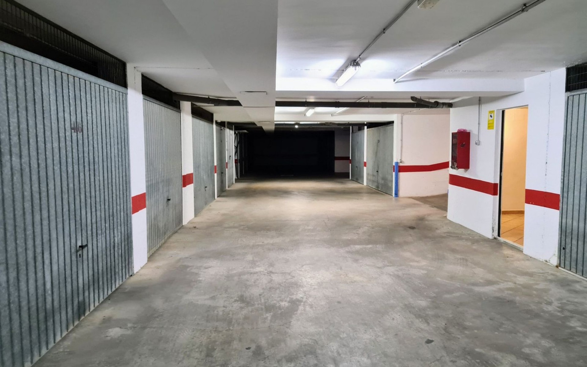 Resale - Apartment - Los Alcazares - Los Alcazares Centro