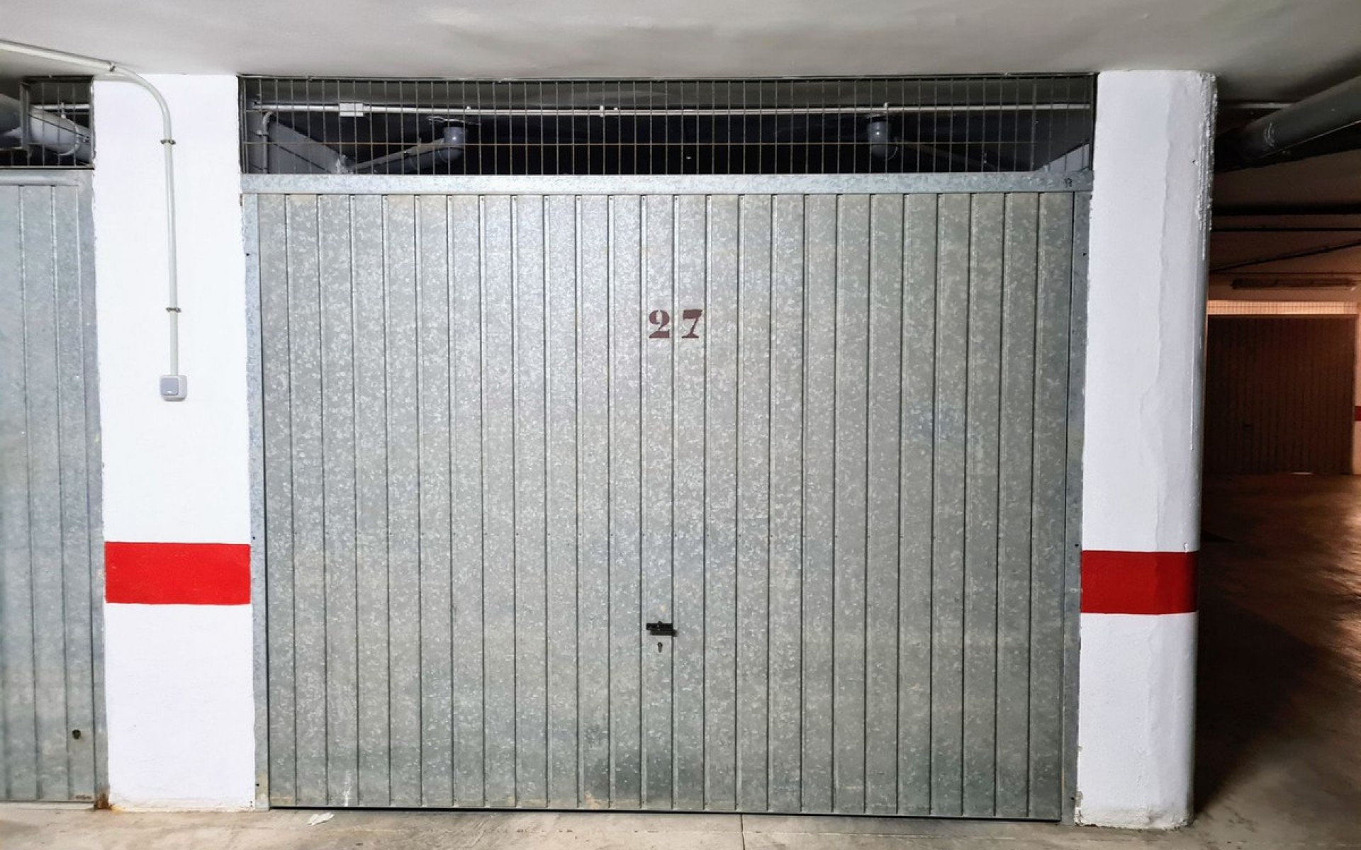 Resale - Apartment - Los Alcazares - Los Alcazares Centro