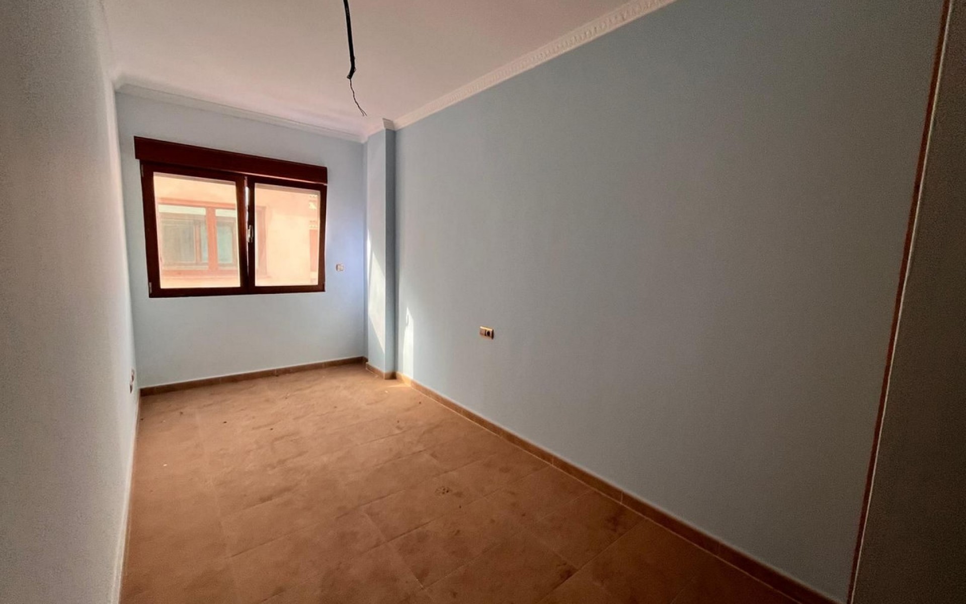 Resale - Apartment - Los Alcazares - Los Alcazares Centro
