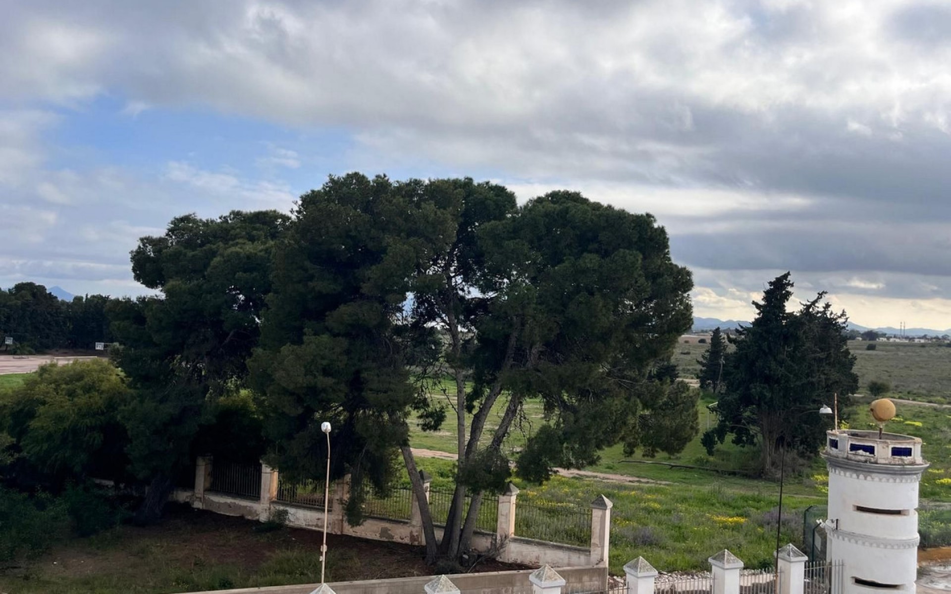 Resale - Apartment - Los Alcazares - Los Alcazares Centro