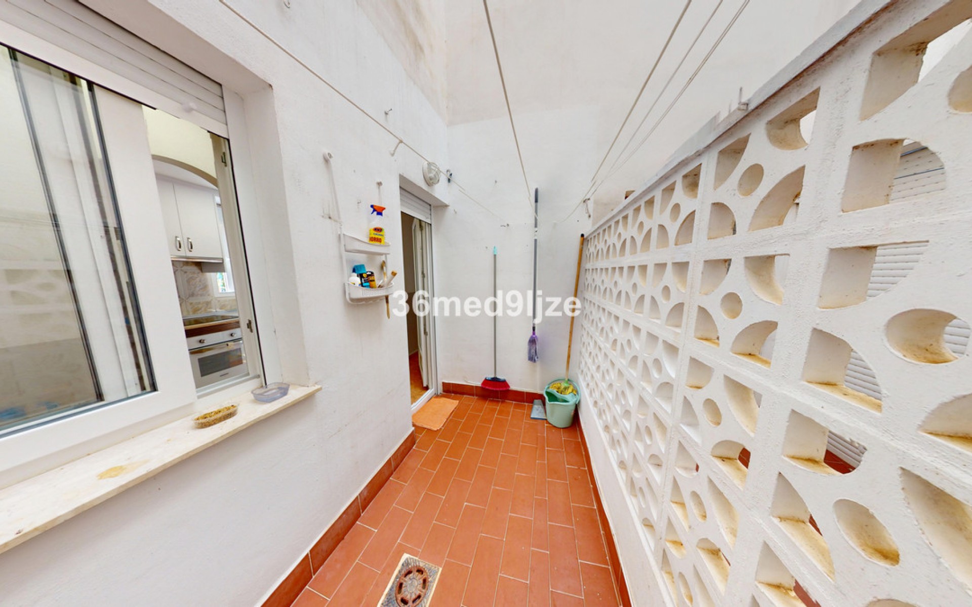 Resale - Apartment - Los Alcazares - Los Alcazares Centro