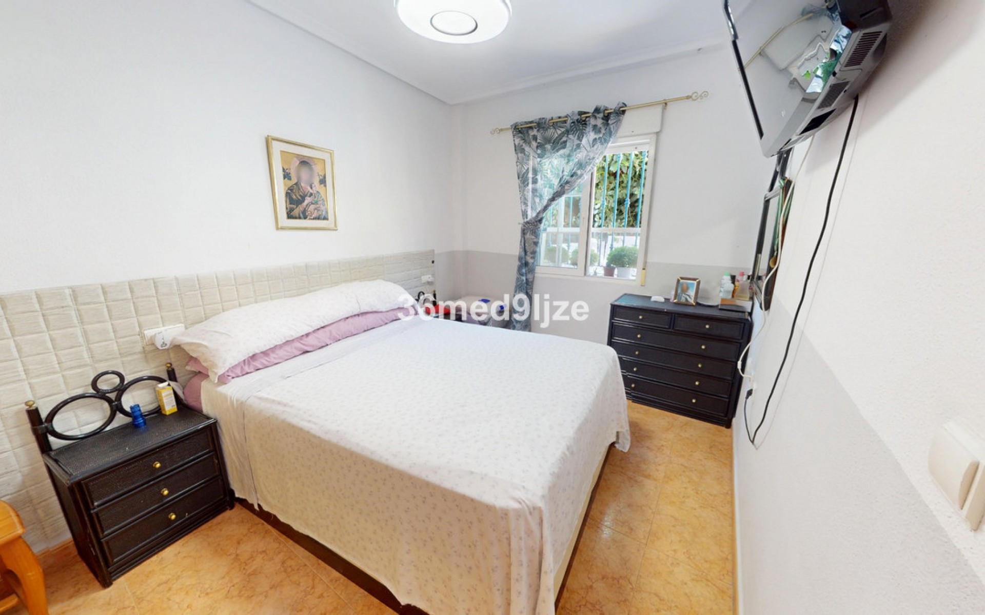 Resale - Apartment - Los Alcazares - Los Alcazares Centro