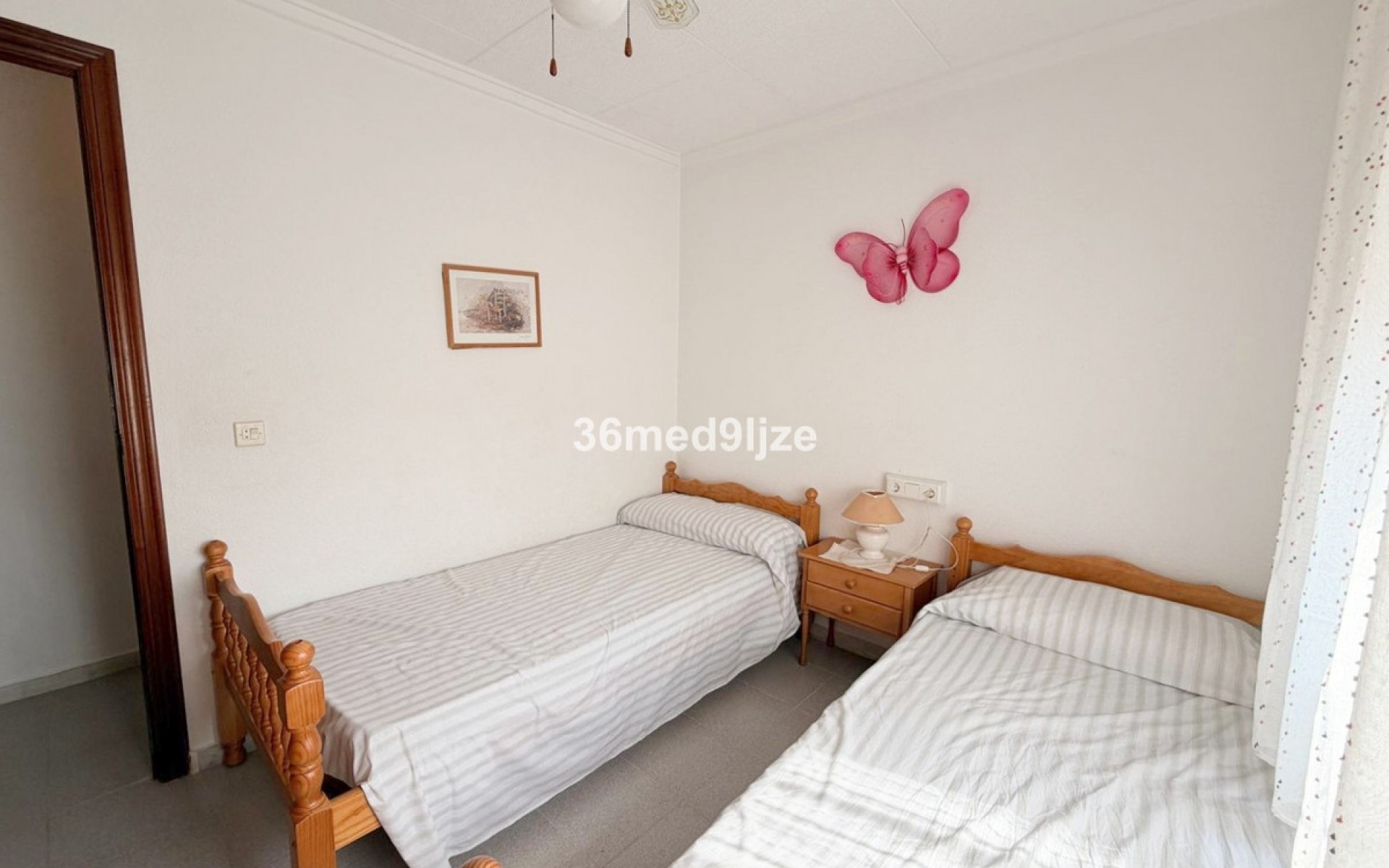 Resale - Apartment - Los Alcazares - Los Alcazares Centro