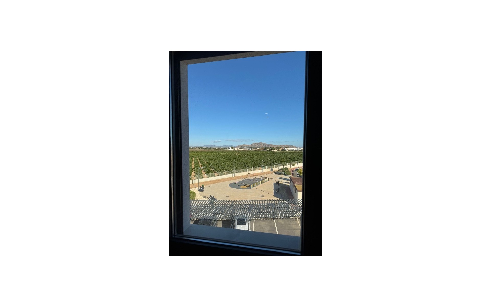 Resale - Apartment - Los Alcazares - Los Alcazares Centro