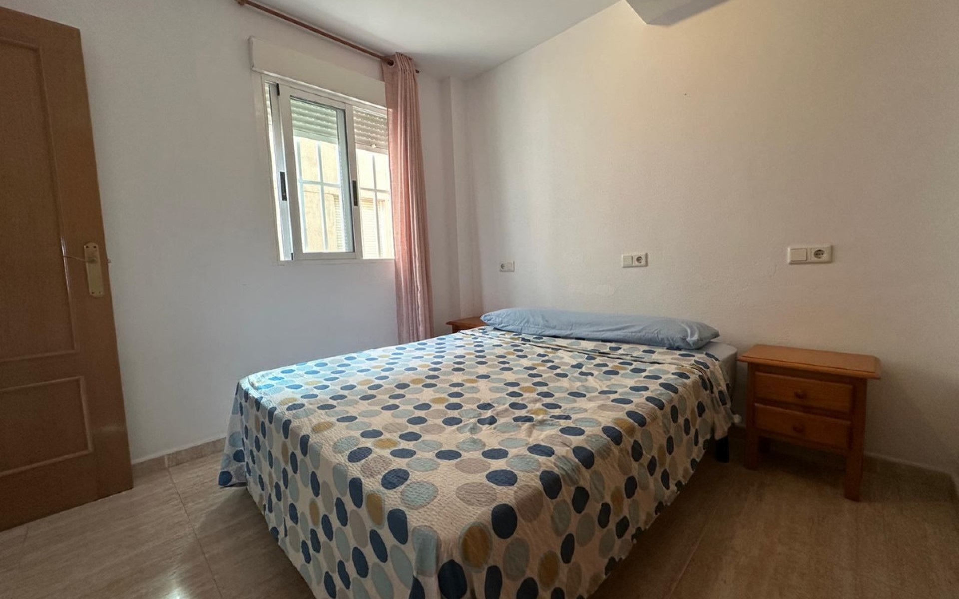 Resale - Apartment - Los Alcazares - Los Alcazares Centro