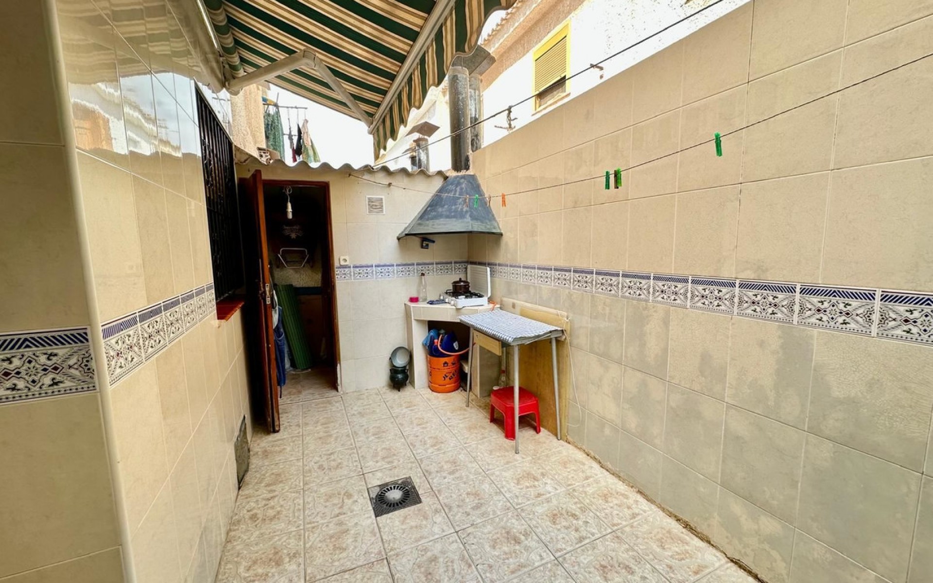 Resale - Apartment - Los Alcazares - Los Alcazares Centro