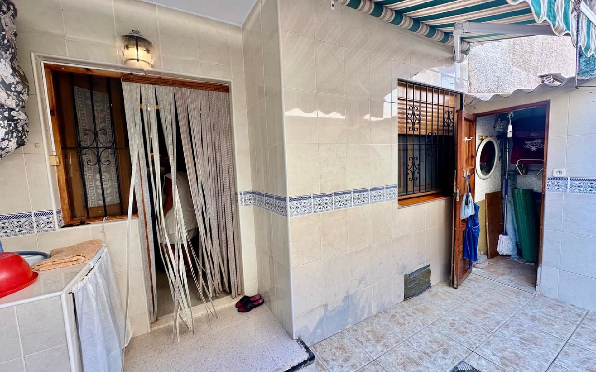 Resale - Apartment - Los Alcazares - Los Alcazares Centro
