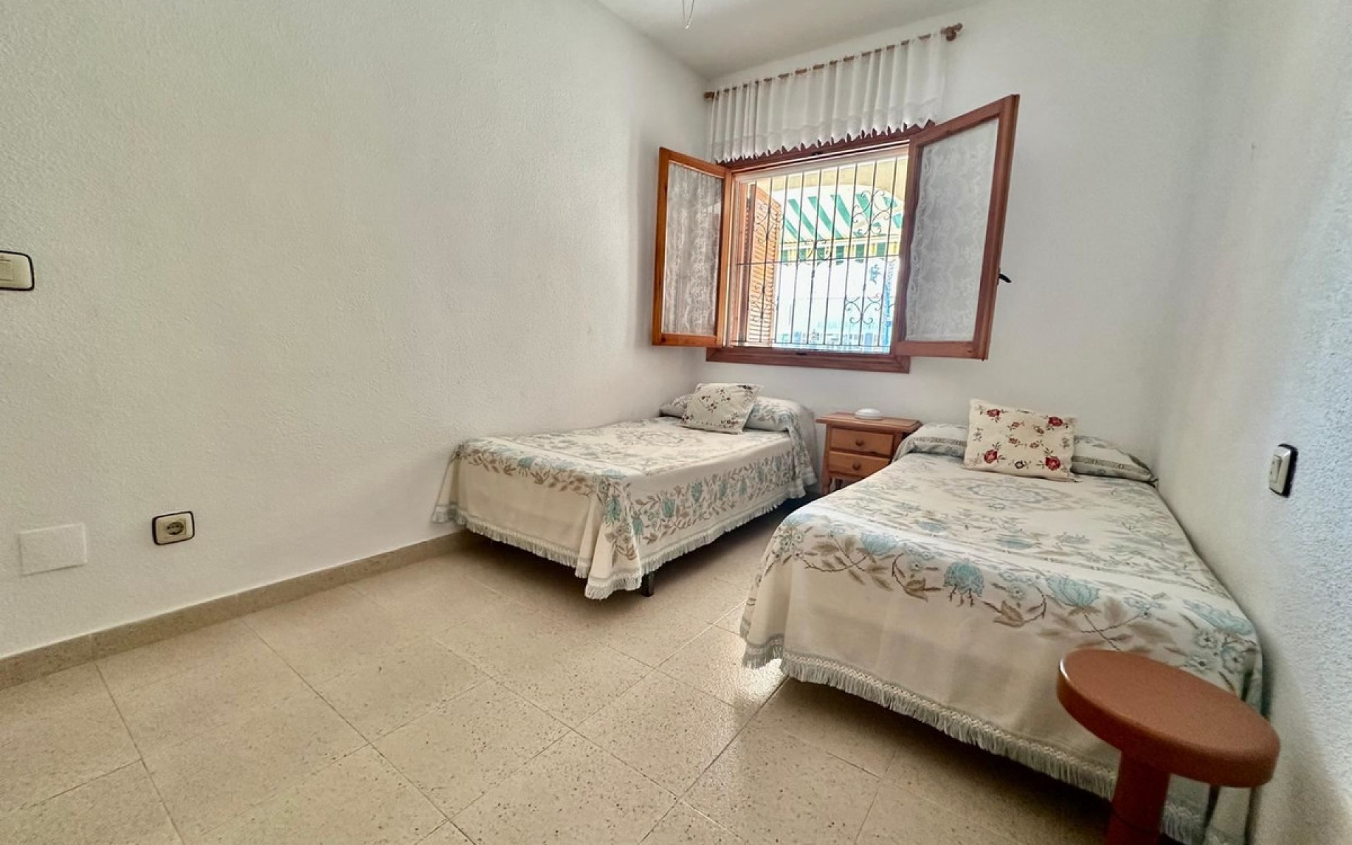 Resale - Apartment - Los Alcazares - Los Alcazares Centro