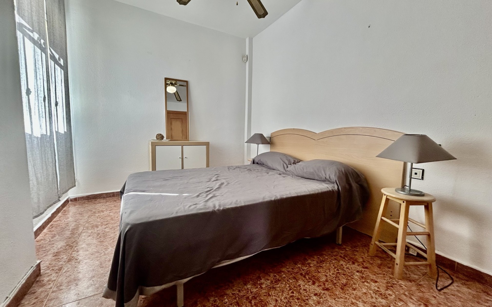 Resale - Apartment - Los Altos - Dream Hills