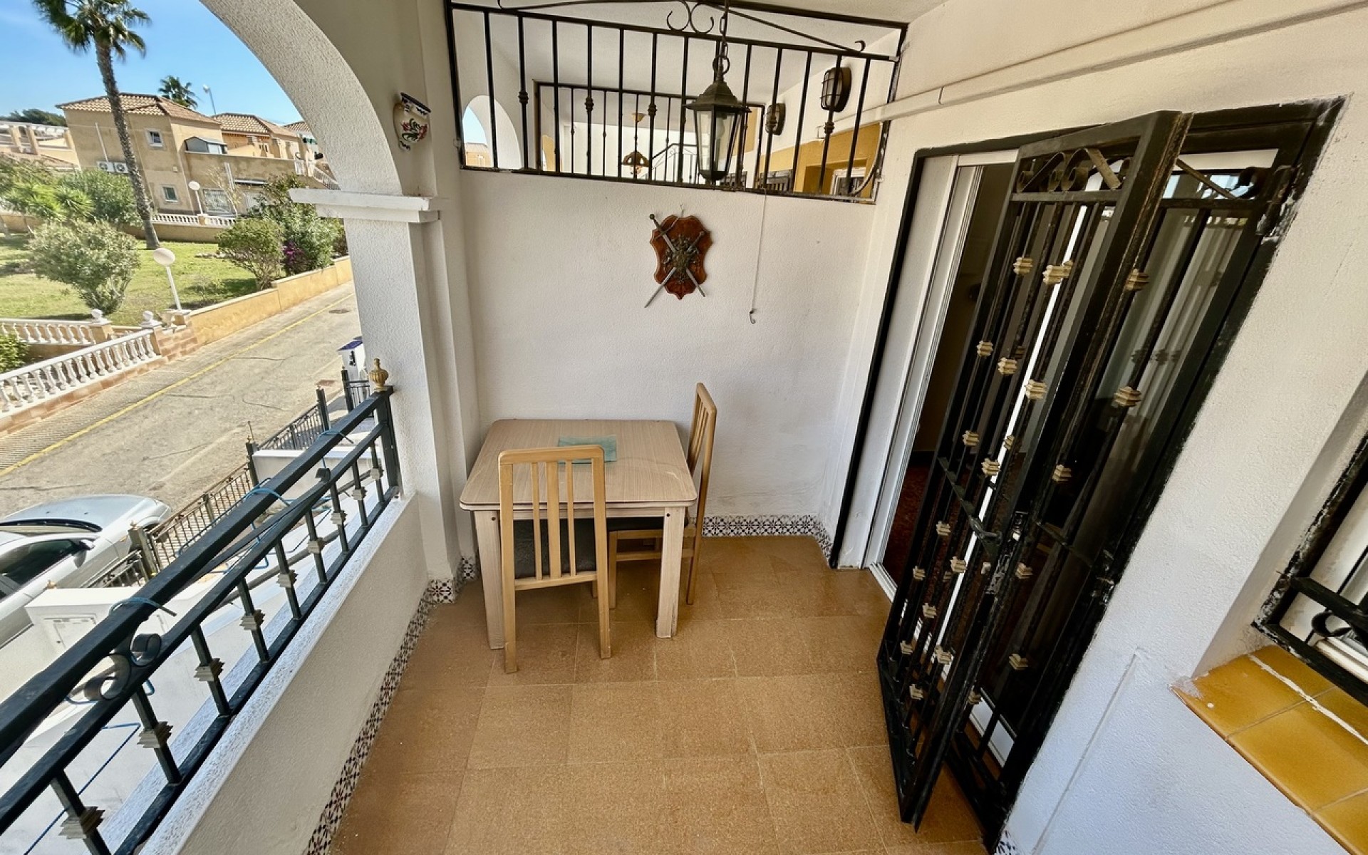 Resale - Apartment - Los Altos - Dream Hills