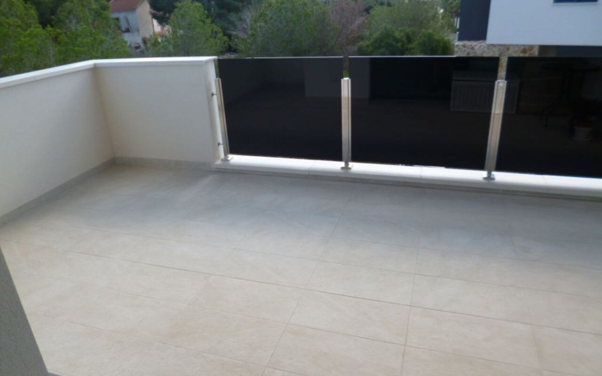 Resale - Apartment - Los Altos