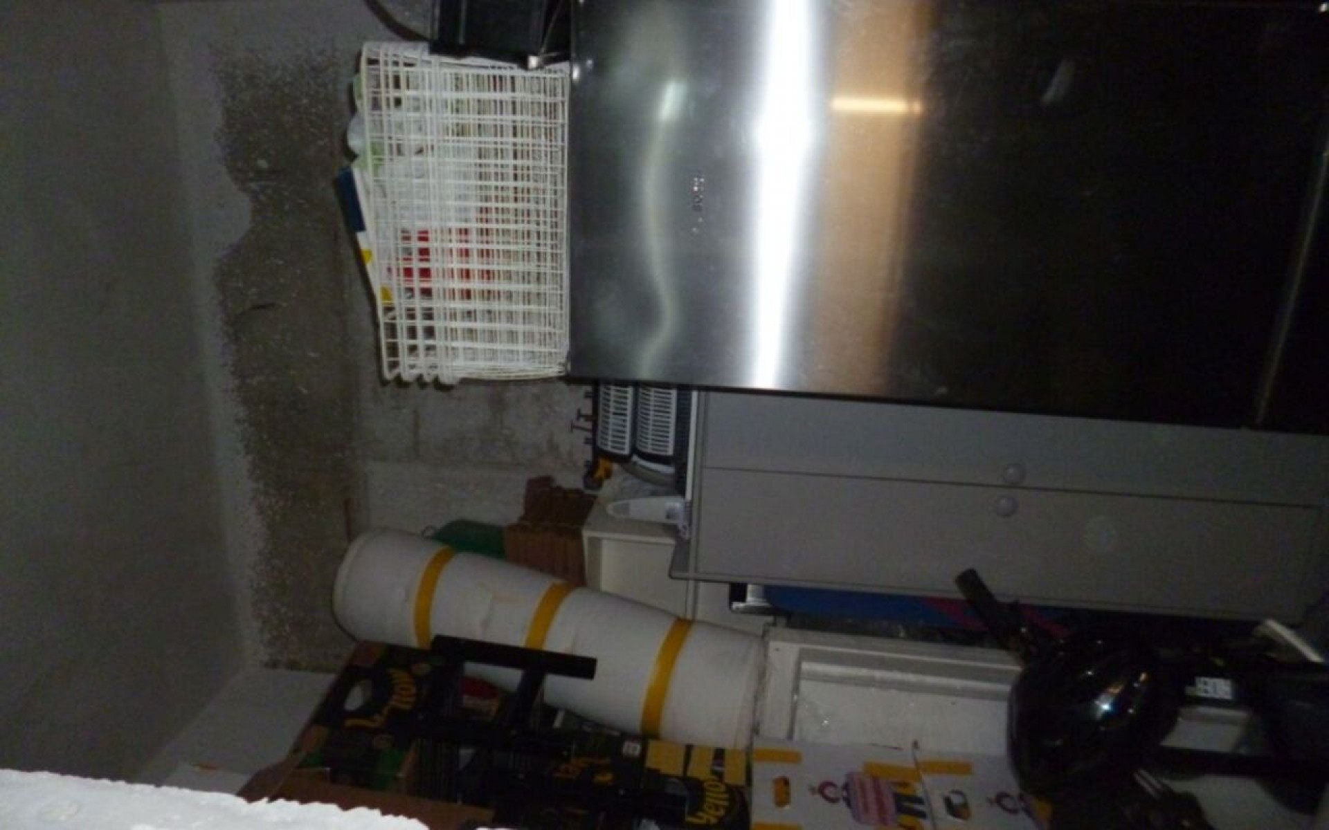 Resale - Apartment - Los Altos