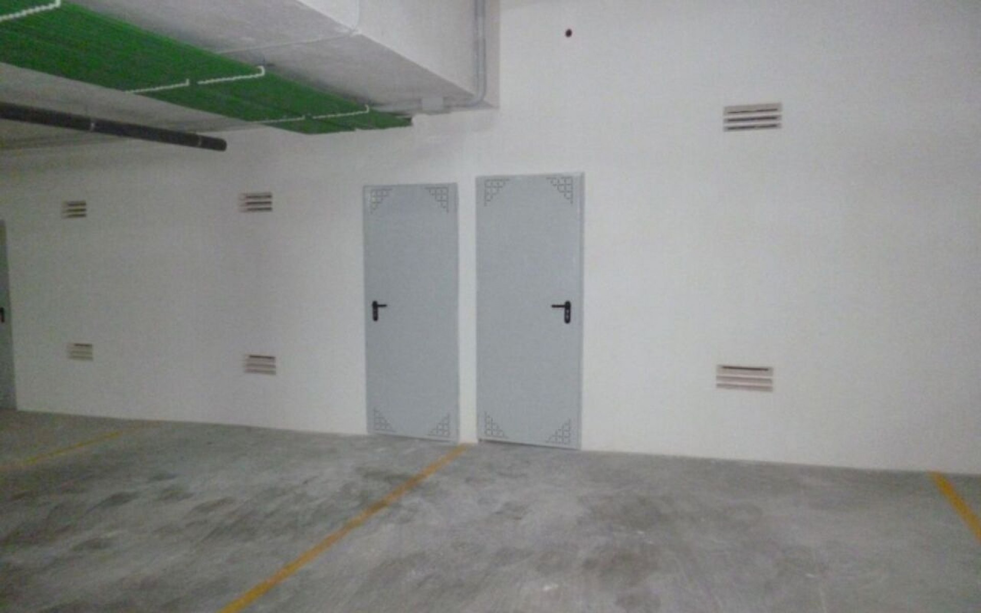 Resale - Apartment - Los Altos