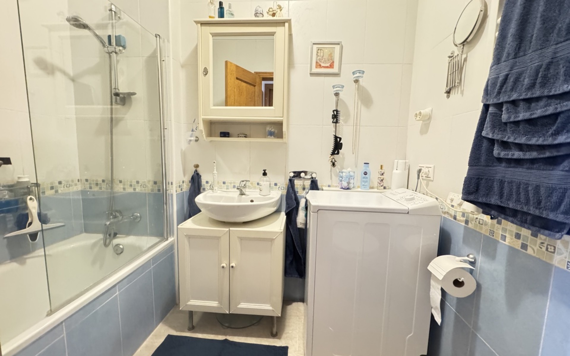 Resale - Apartment - Los Altos