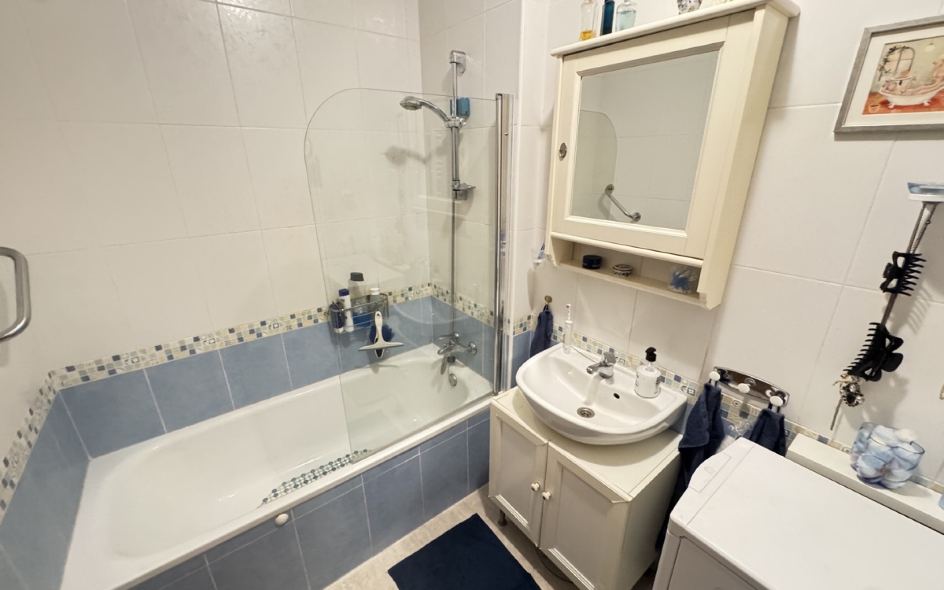 Resale - Apartment - Los Altos