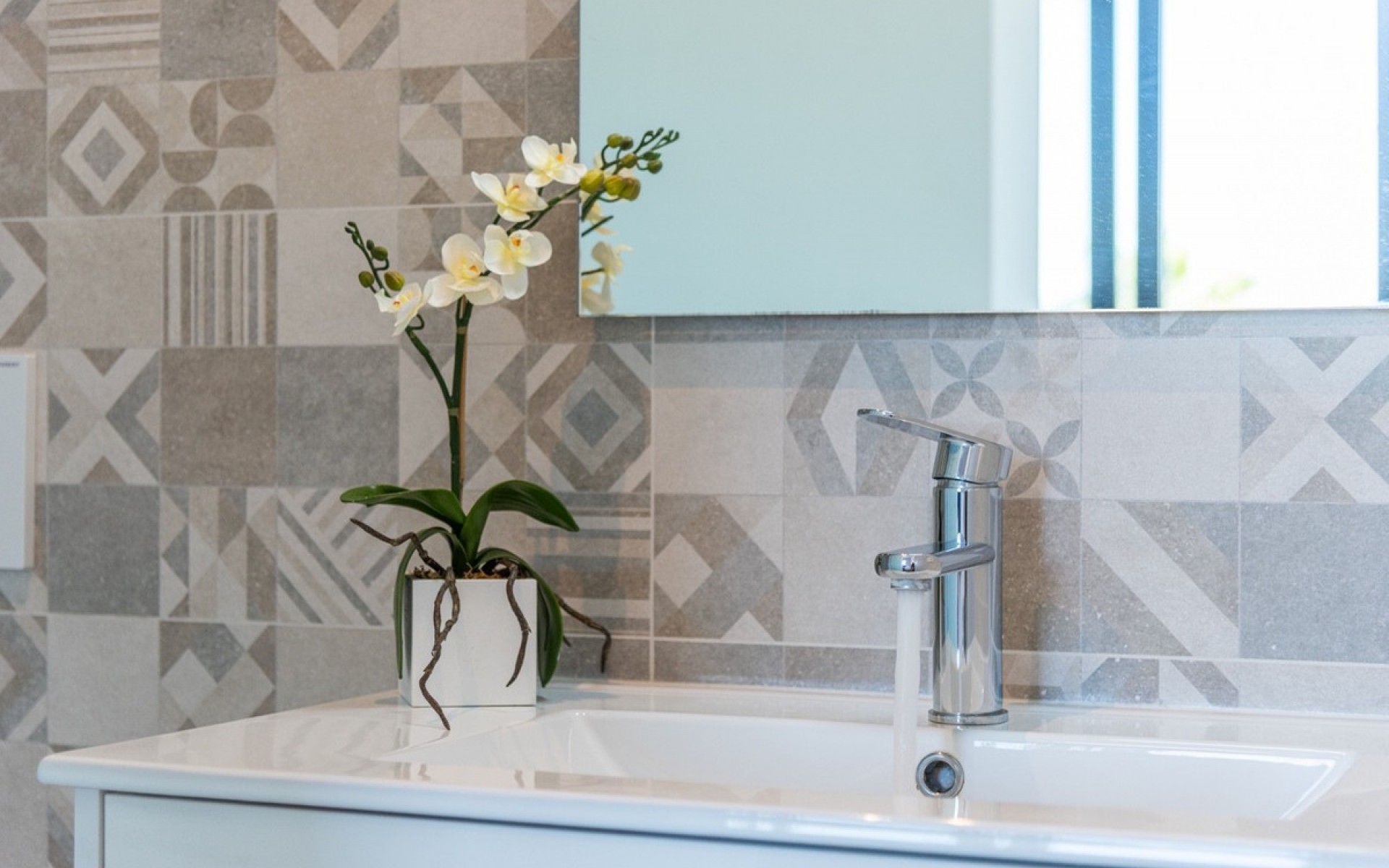 Resale - Apartment - Los Altos