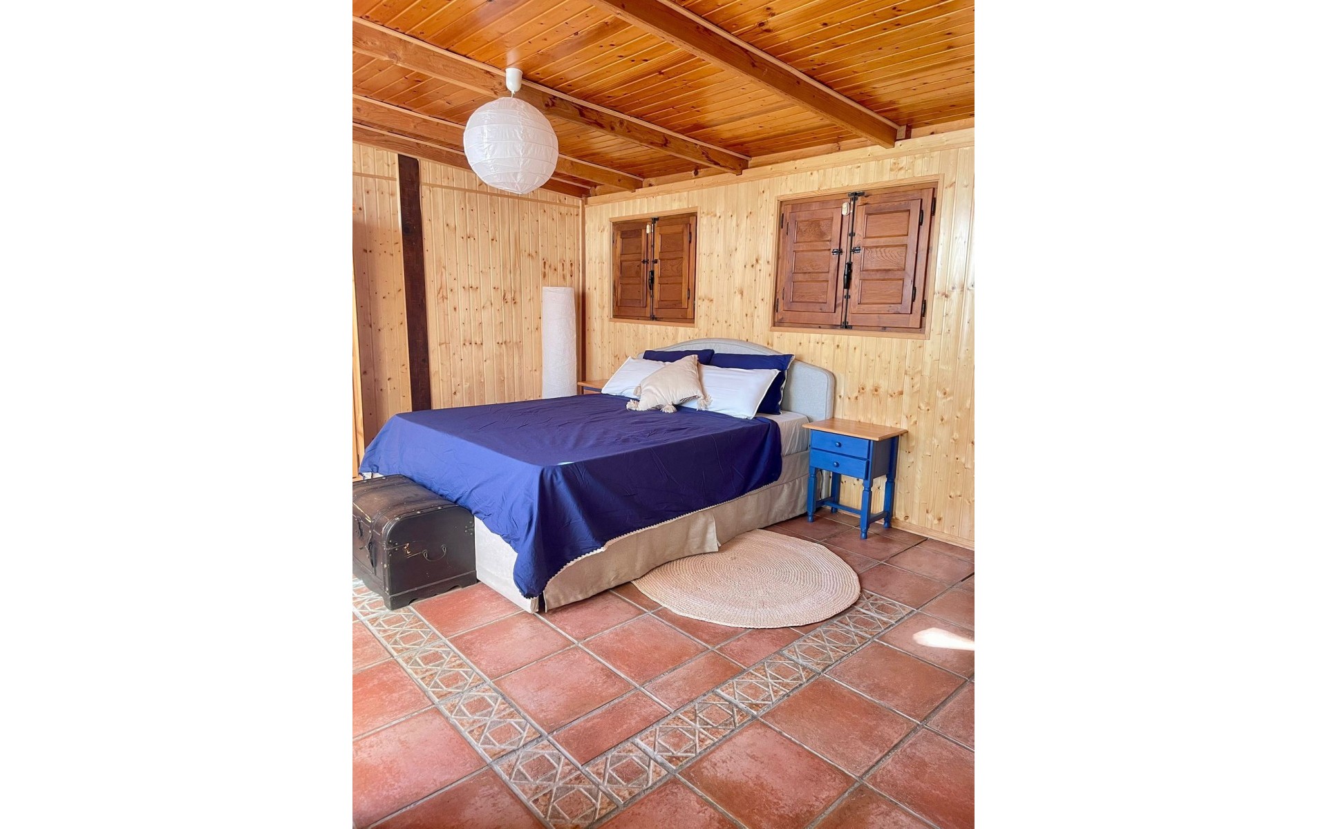 Resale - Apartment - Los Altos