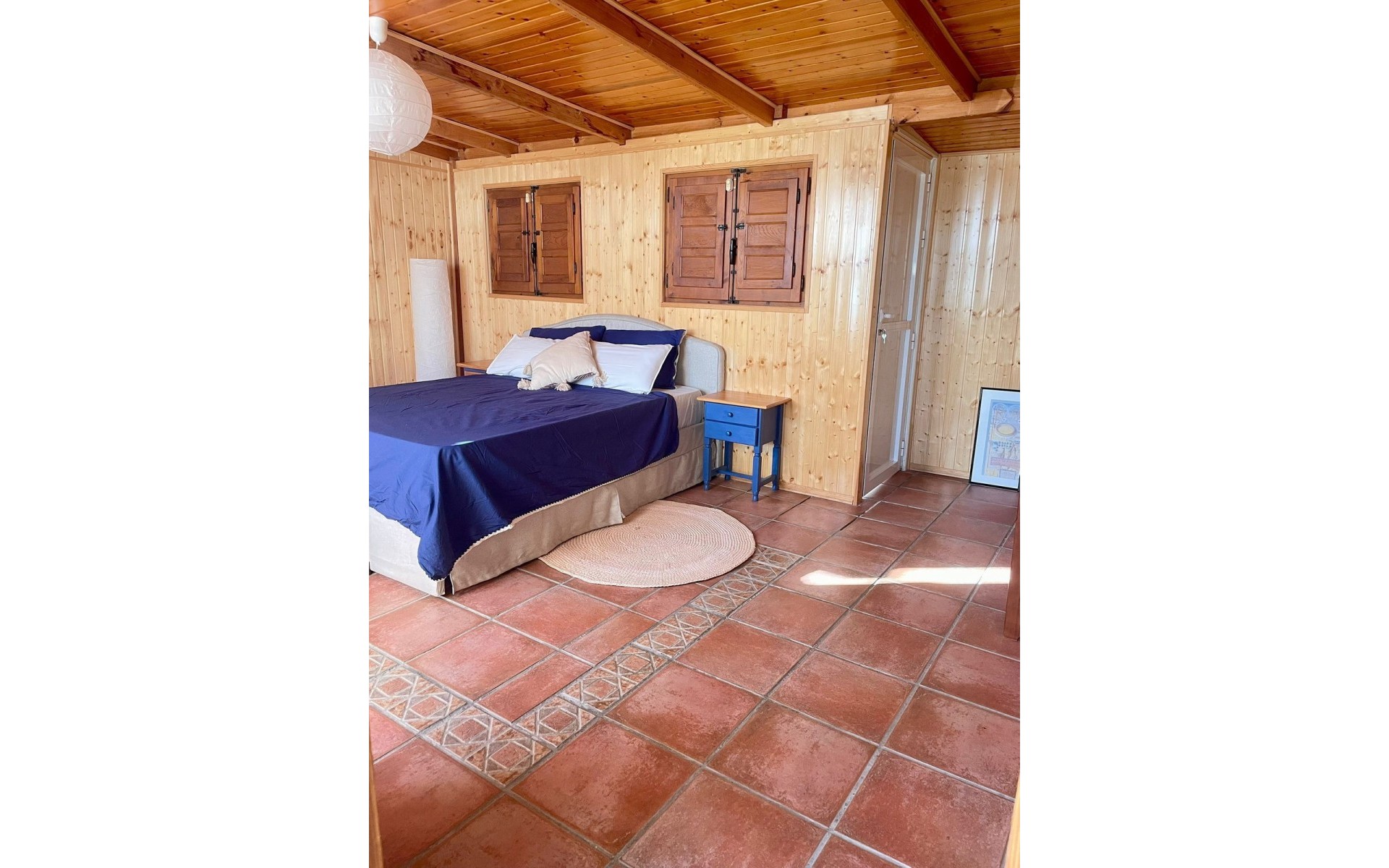 Resale - Apartment - Los Altos