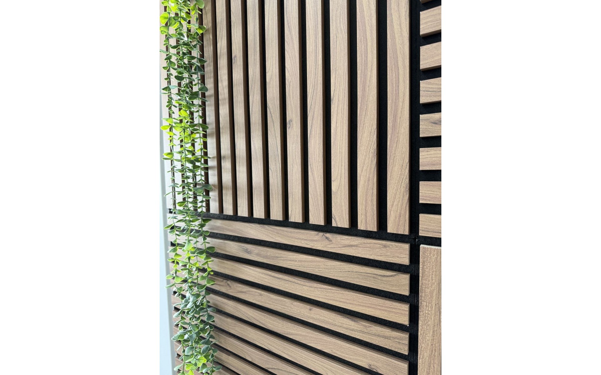 Resale - Apartment - Los Balcones