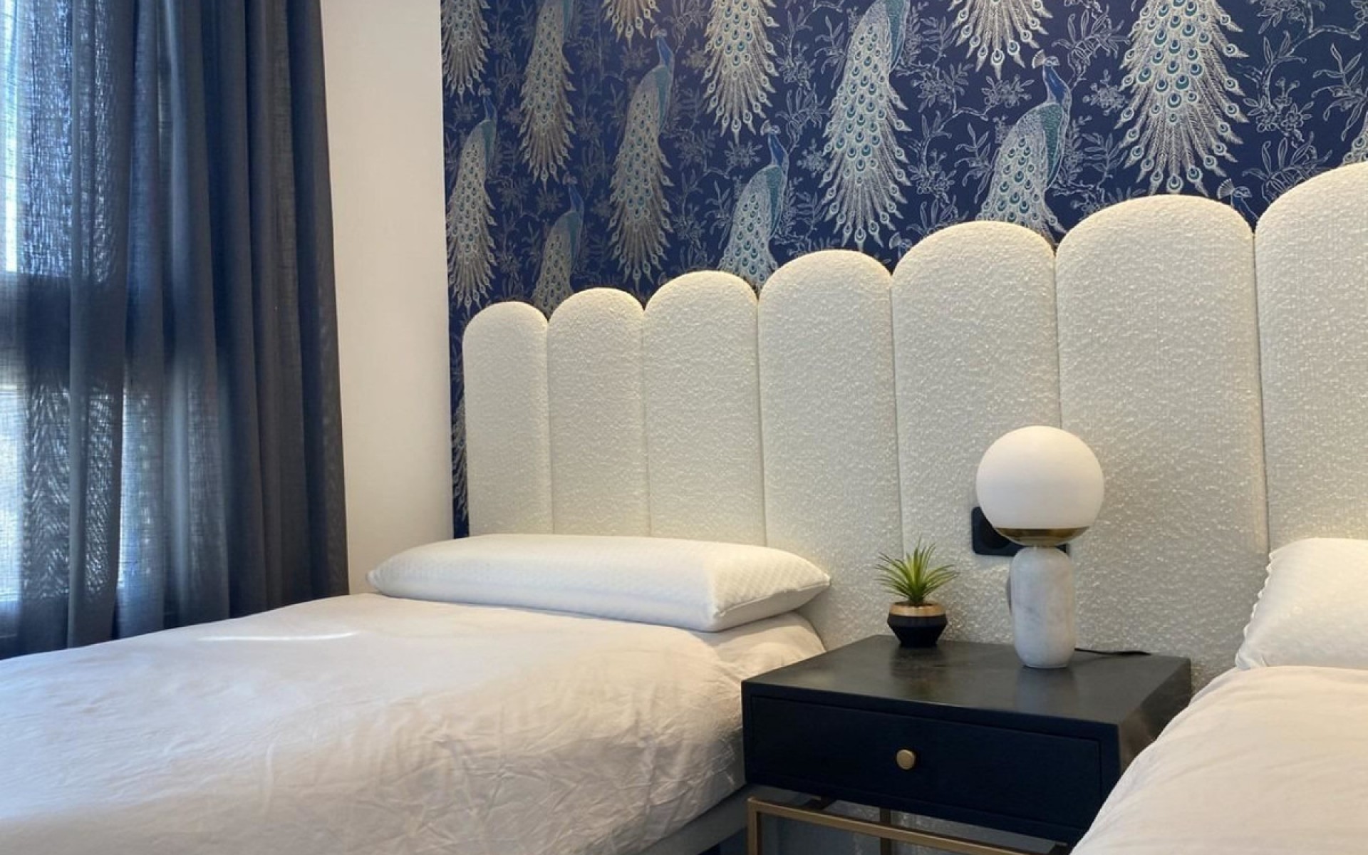 Resale - Apartment - Los Balcones