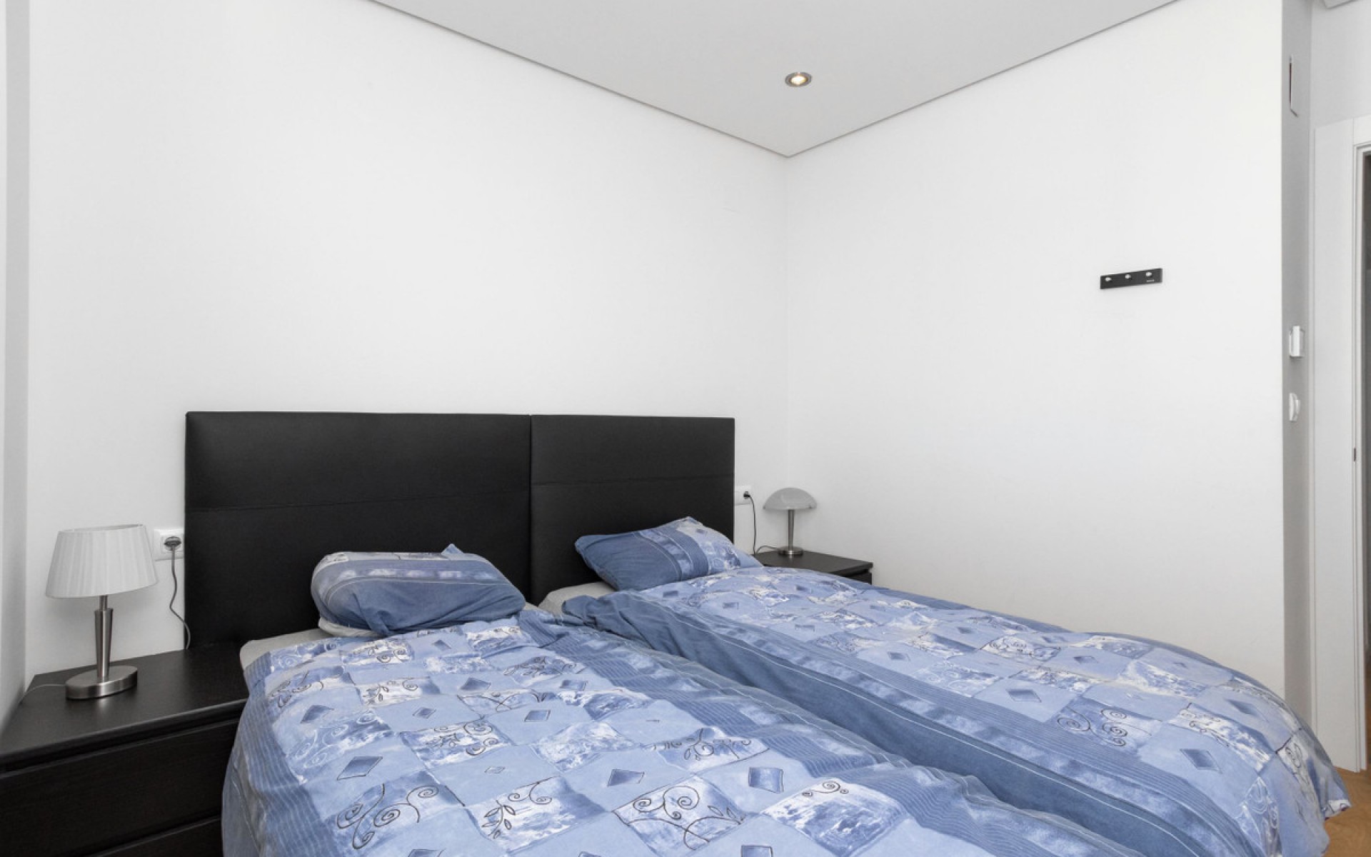 Resale - Apartment - Los Dolses