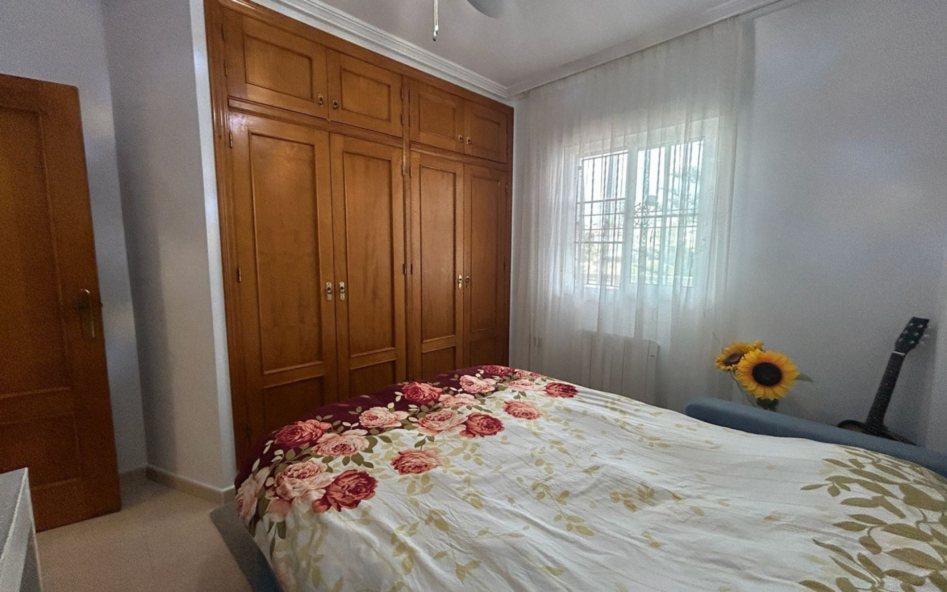 Resale - Apartment - Los Dolses