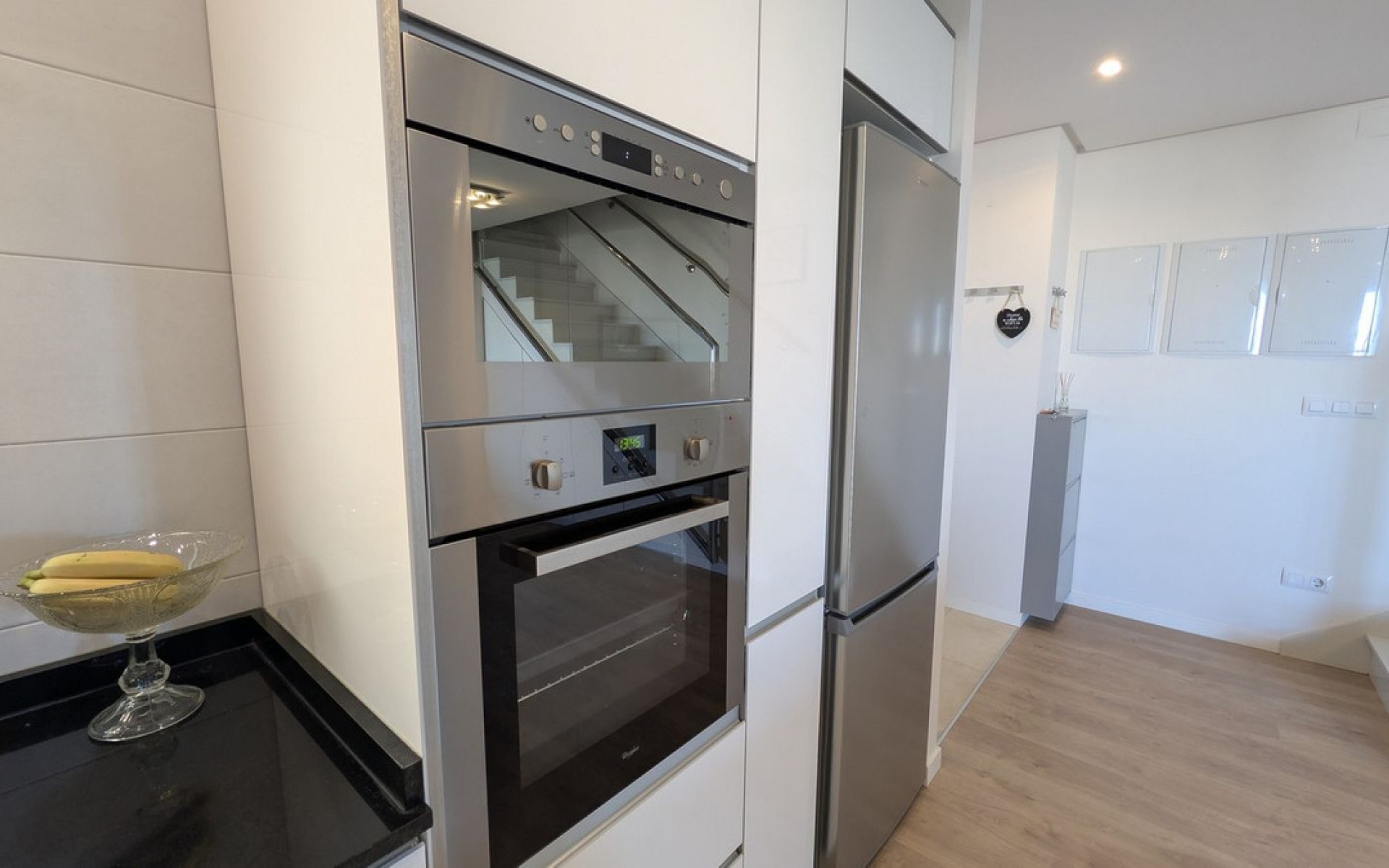 Resale - Apartment - Los Dolses