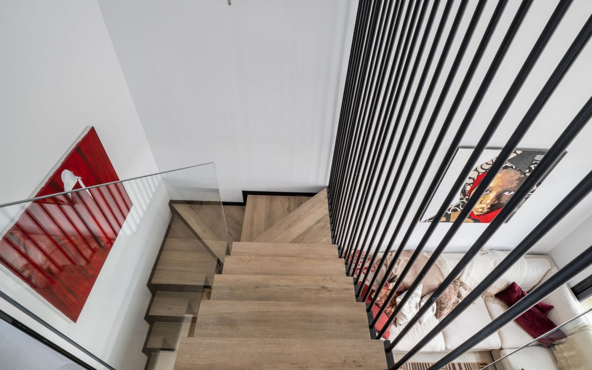 Resale - Apartment - Los Dolses