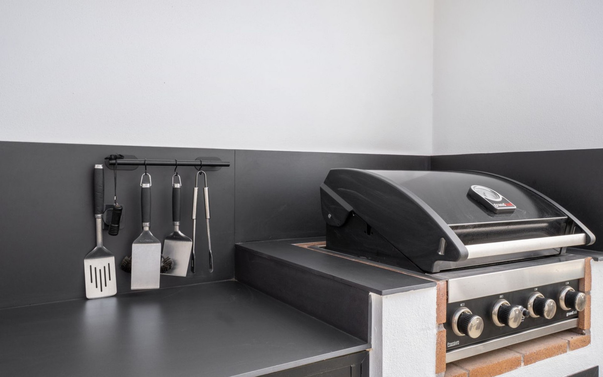 Resale - Apartment - Los Dolses