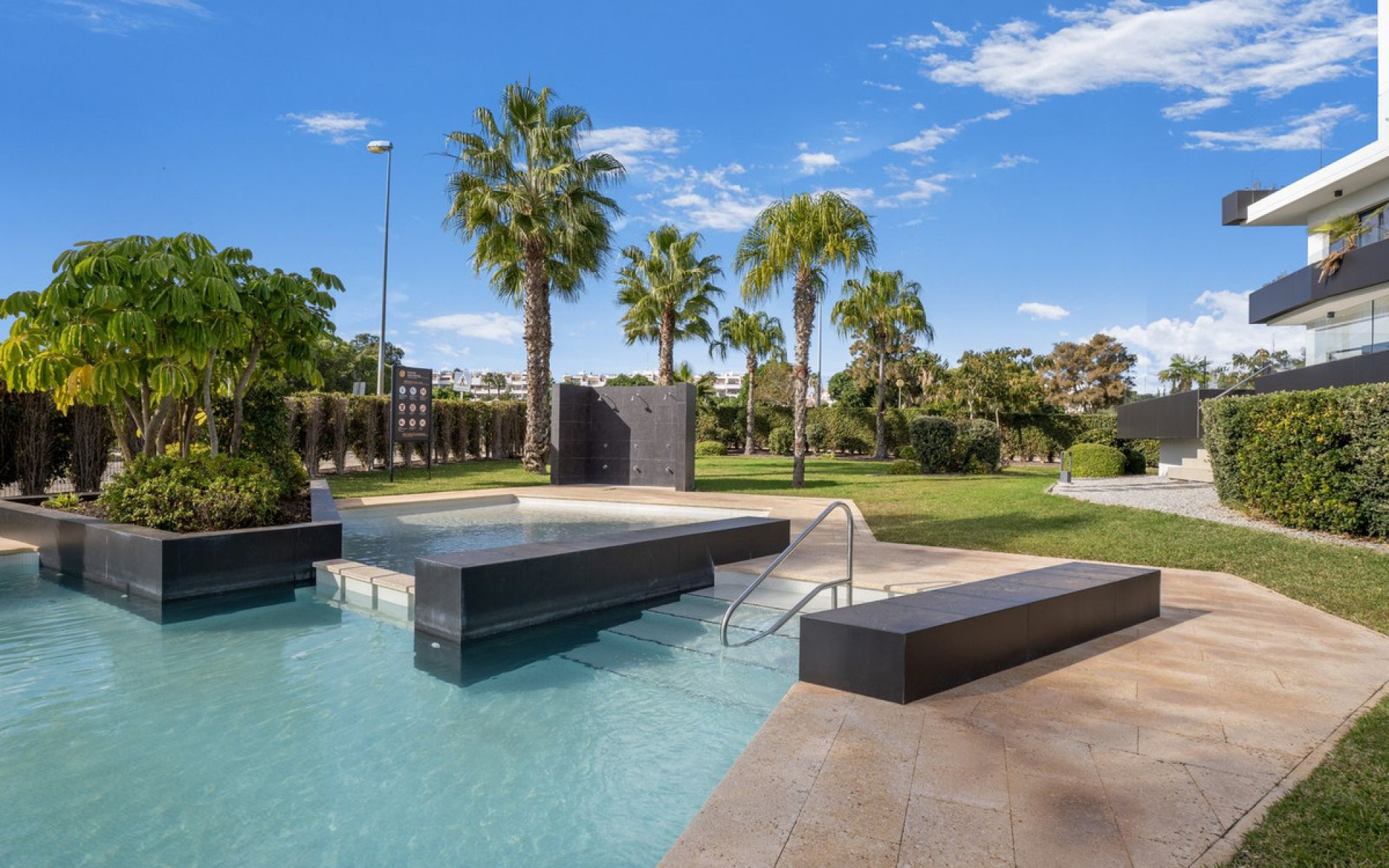 Resale - Apartment - Los Dolses