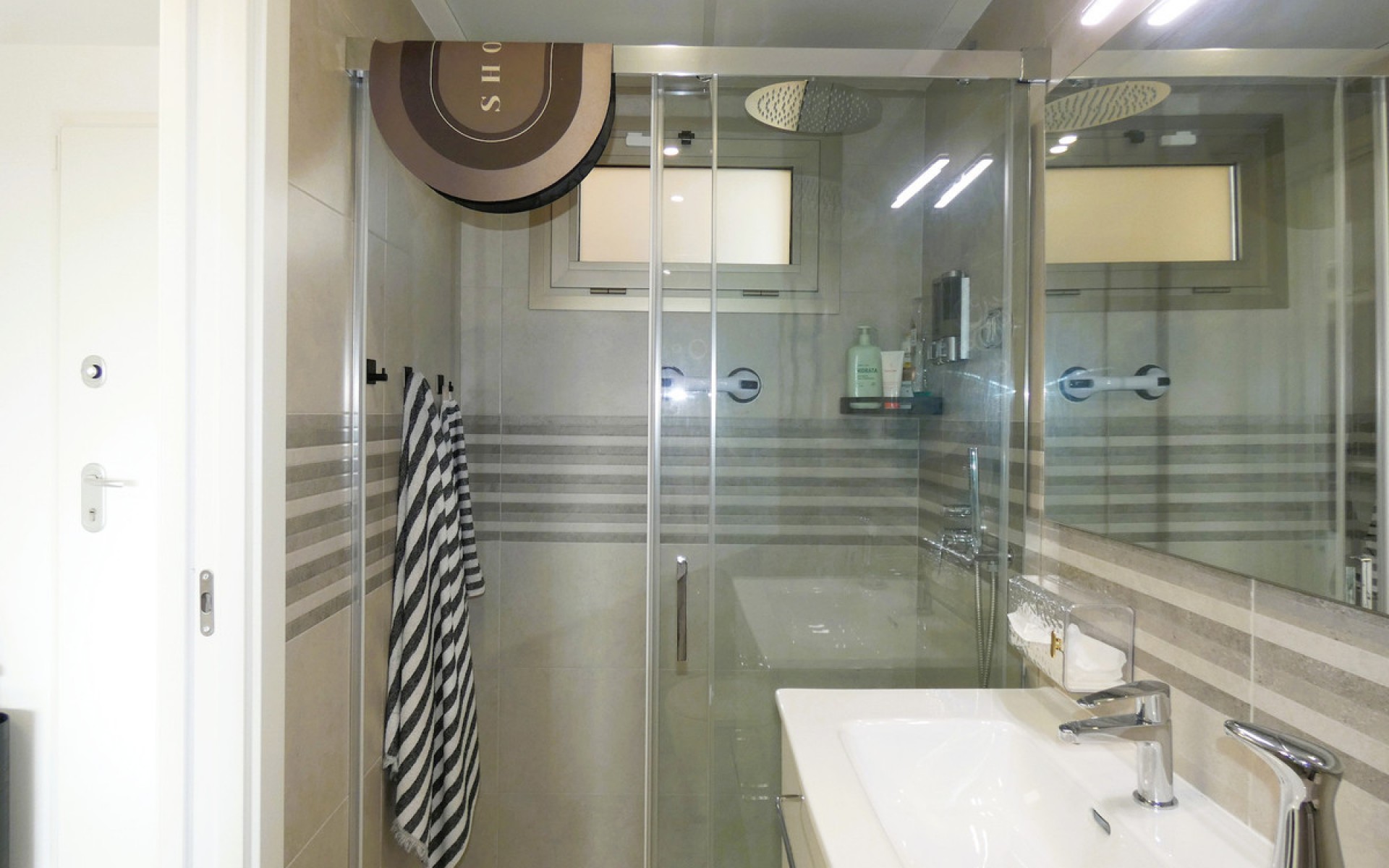 Resale - Apartment - Los Dolses