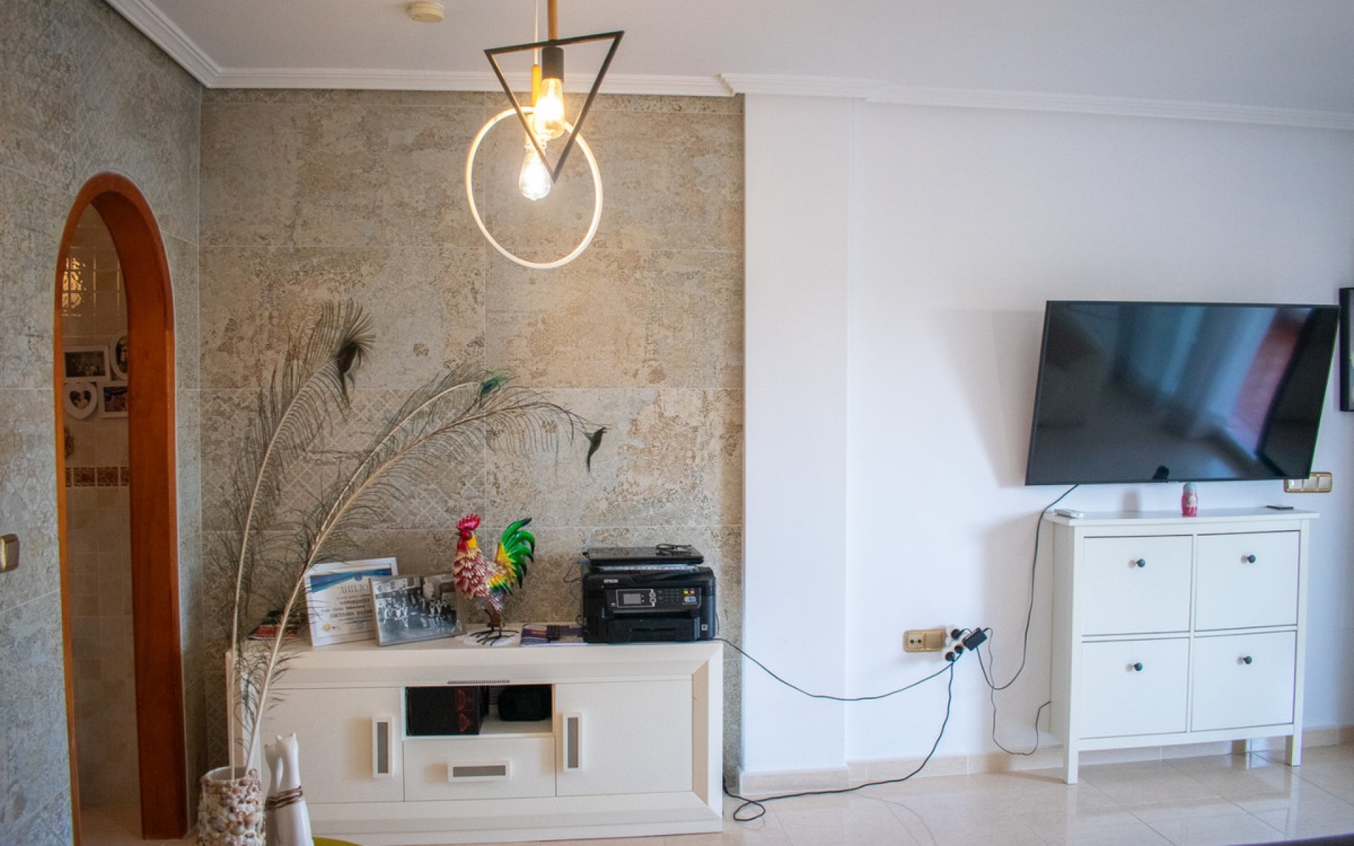 Resale - Apartment - Los Dolses