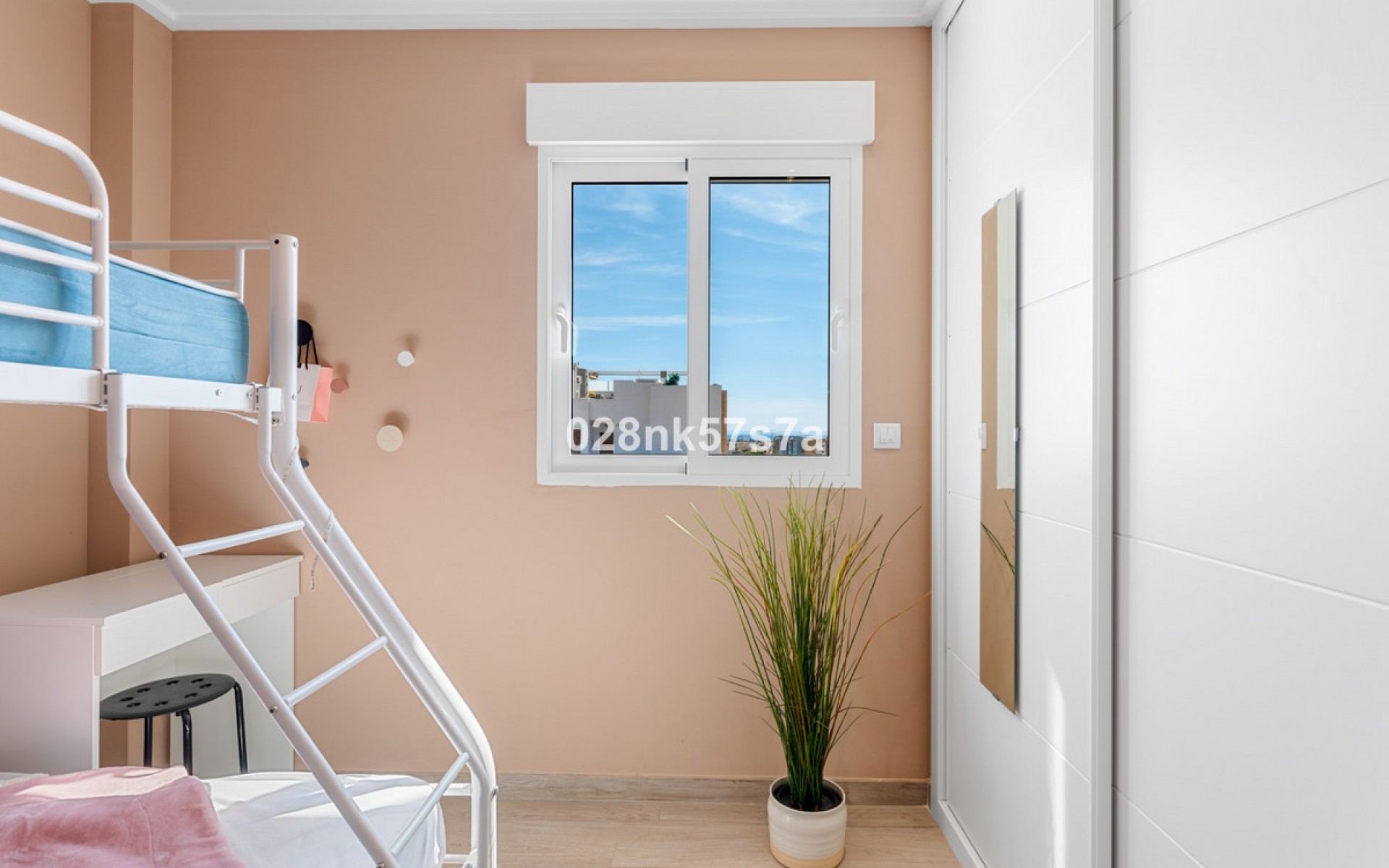 Resale - Apartment - Los Dolses