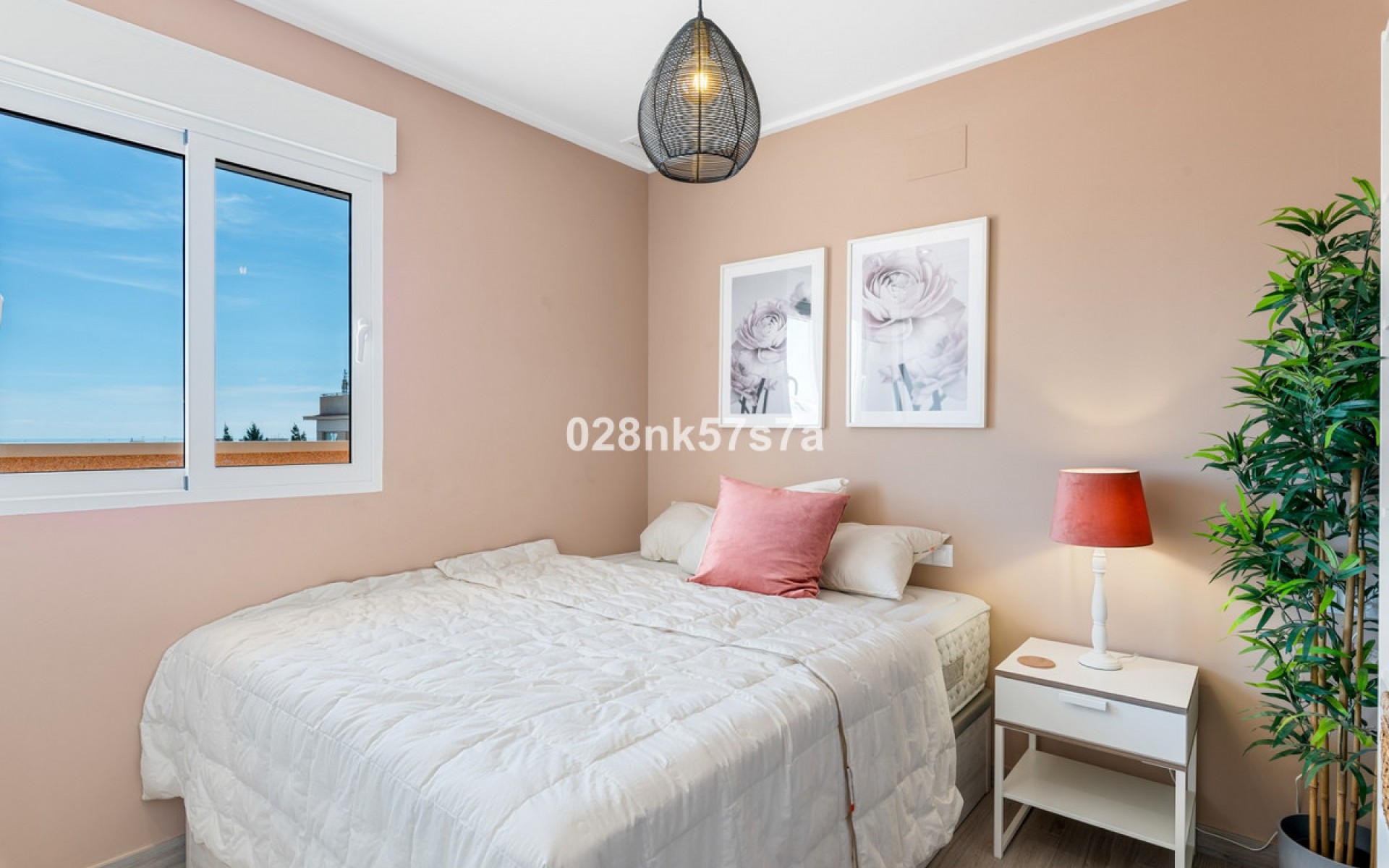 Resale - Apartment - Los Dolses