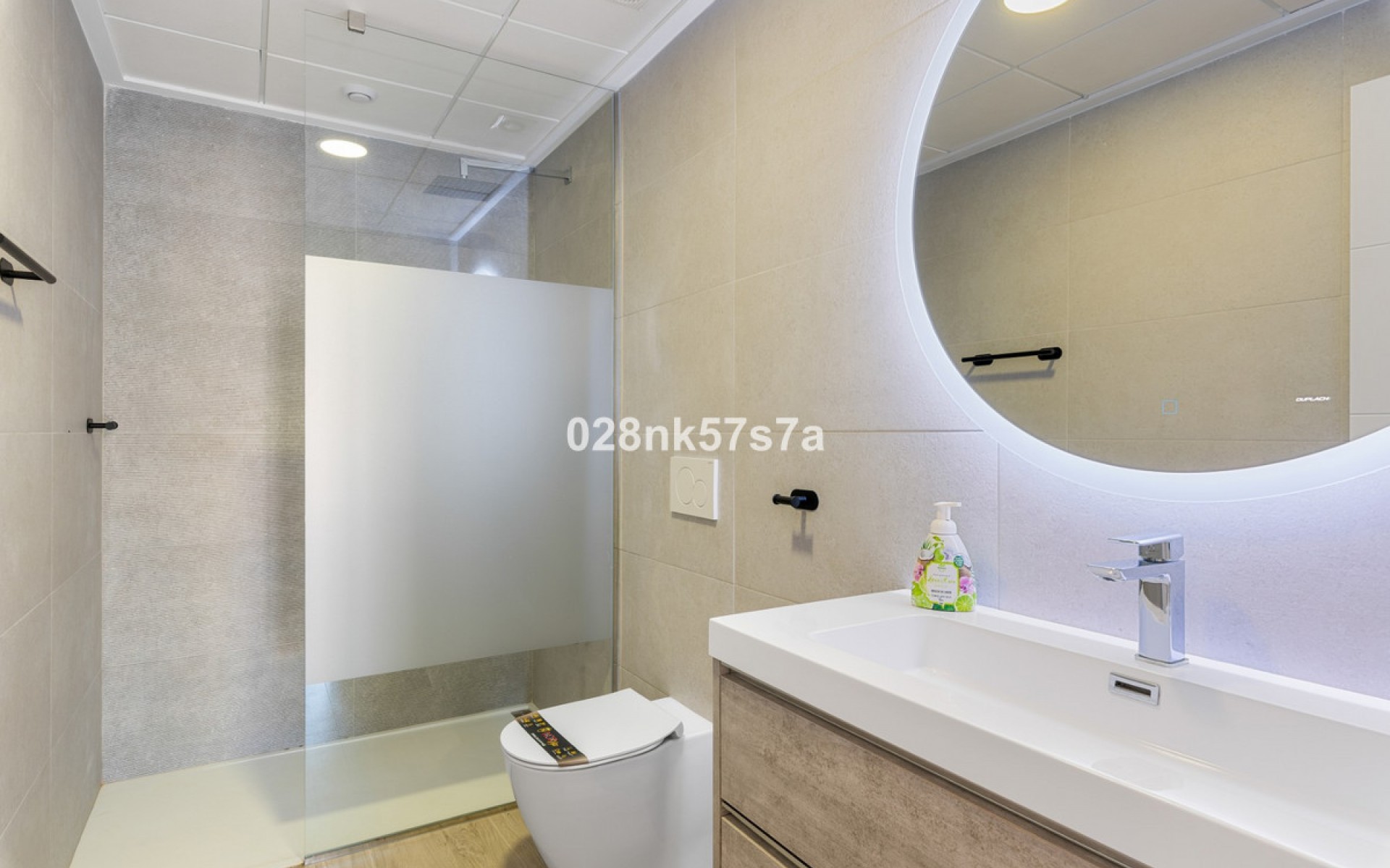 Resale - Apartment - Los Dolses