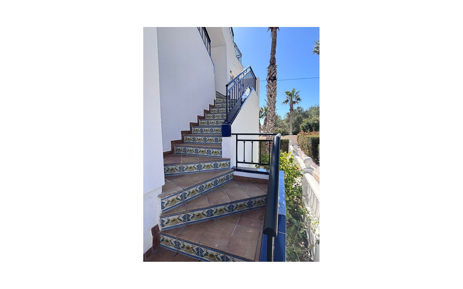 Resale - Apartment - Los Dolses