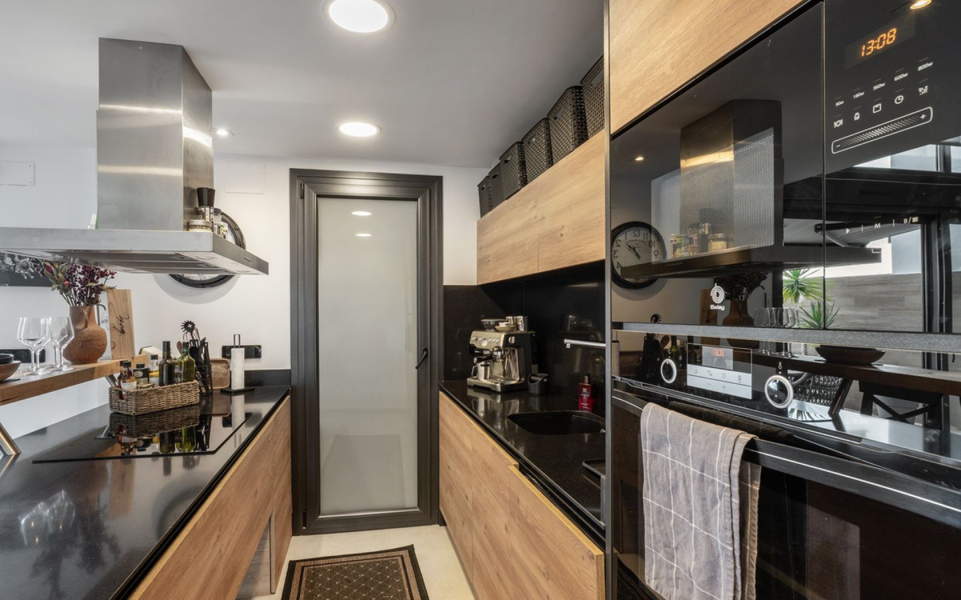 Resale - Apartment - Los Dolses