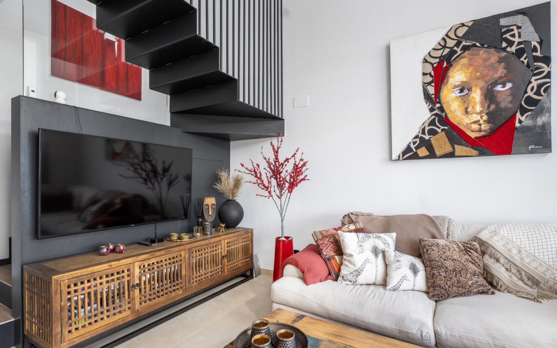 Resale - Apartment - Los Dolses