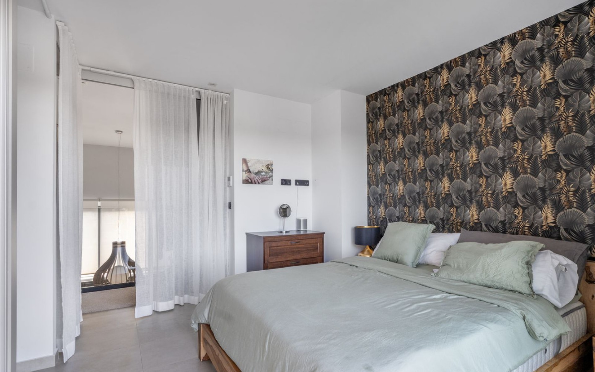 Resale - Apartment - Los Dolses